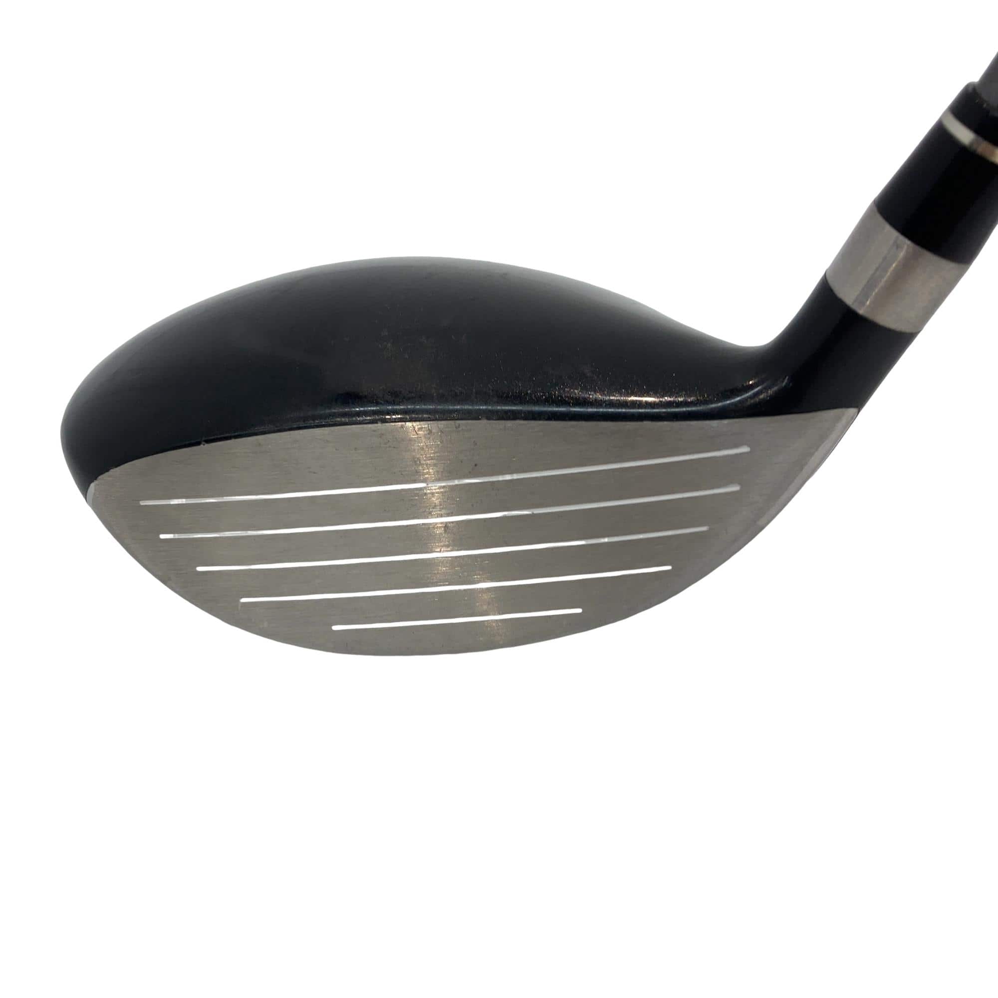 �s�n�t�q�@�v�n�q�k�c�@�s�v�V�S�V�@�R�v