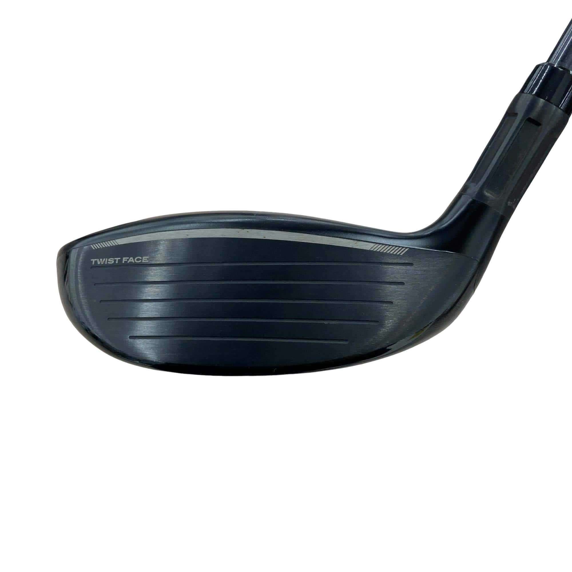 �r�s�d�`�k�s�g�Q�@�g�c�@�R�v