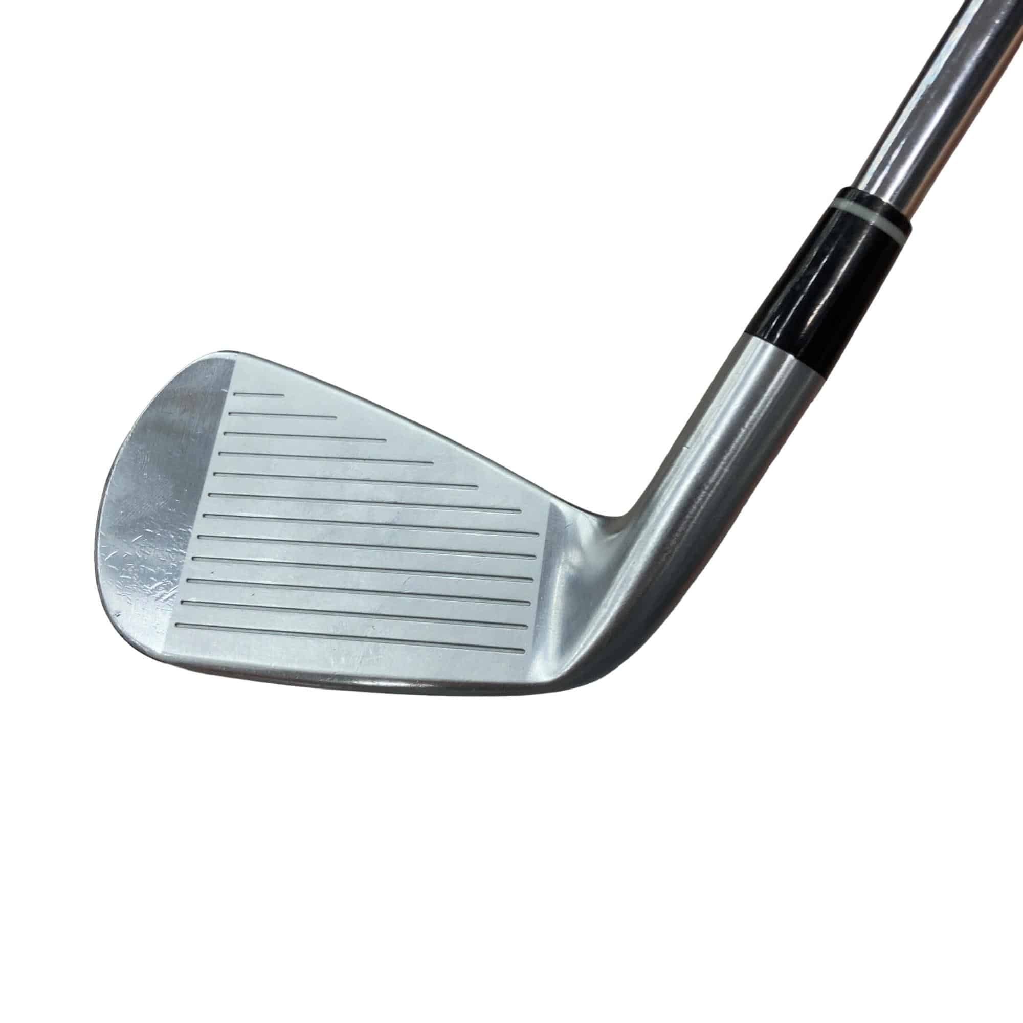 �s�a�|�T�@�e�n�q�f�d�c�@�U�r�i���{���F�U�{�Z�b�g�j