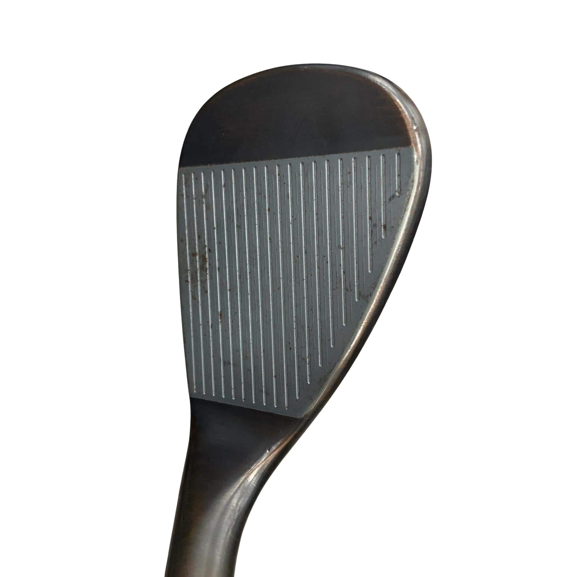 �s�����������@�l�������@�l�h�k�k�d�c�@�f�q�h�m�c�@�g�h�|�s�n�d�i�Q�O�Q�Q�j�@�T�Q°�^�O�X°