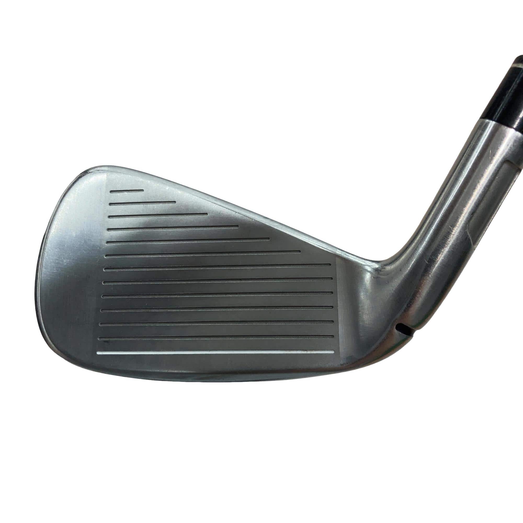 �l�T�@�U�r�i���{���F�U�{�Z�b�g�j