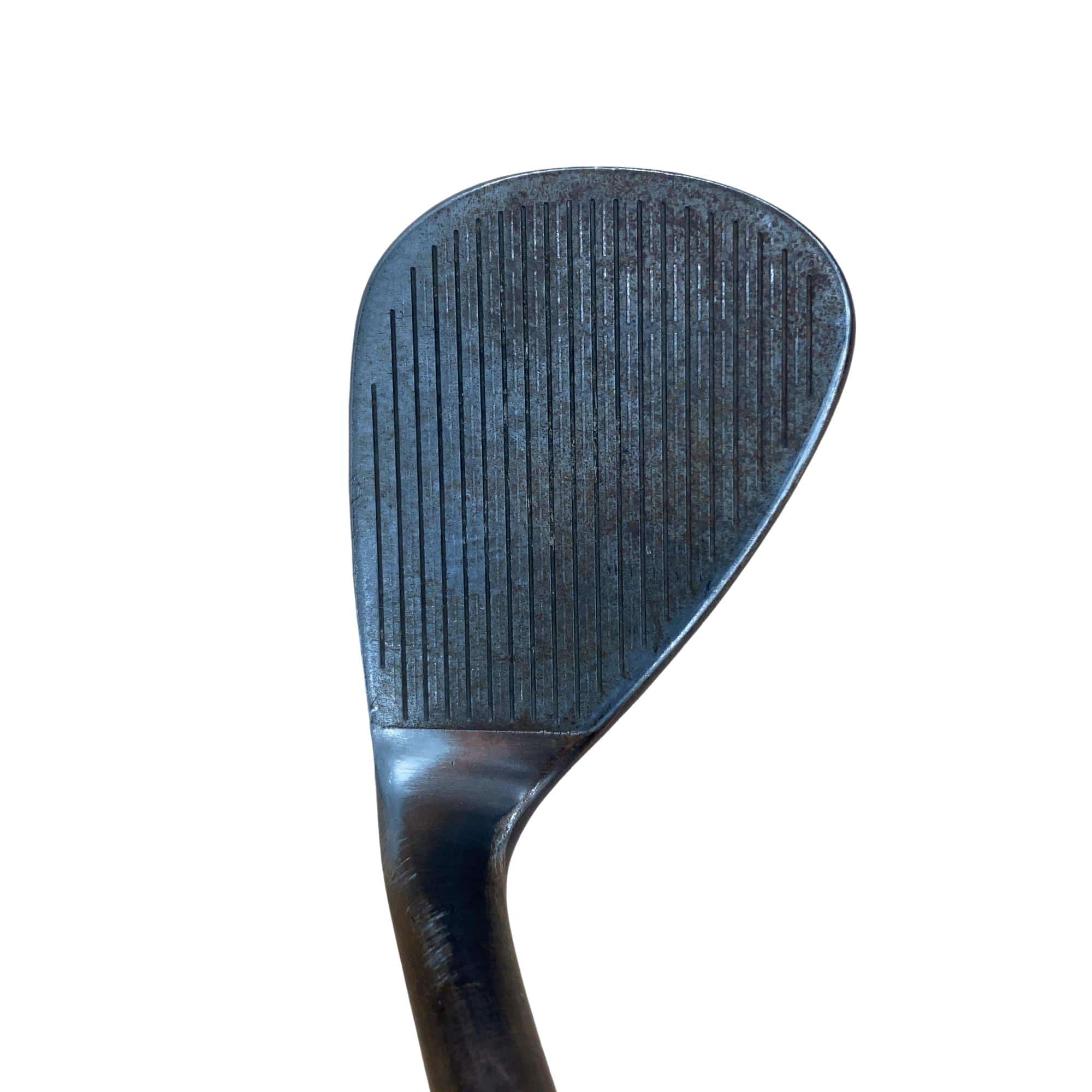 �s�����������@�l�������@�l�h�k�k�d�c�@�f�q�h�m�c�@�g�h�|�s�n�d�i�Q�O�Q�Q�j�@�U�O°�^�P�O°