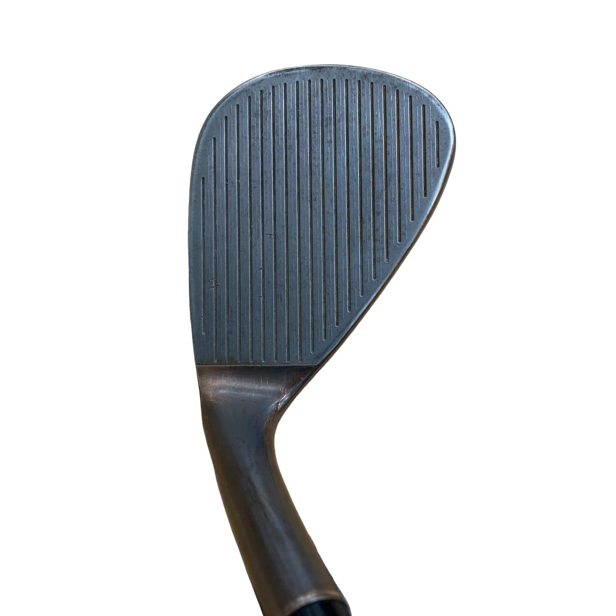 �s�����������@�l�������@�l�h�k�k�d�c�@�f�q�h�m�c�@�g�h�|�s�n�d�i�Q�O�Q�Q�j�@�T�U°�^�P�O°