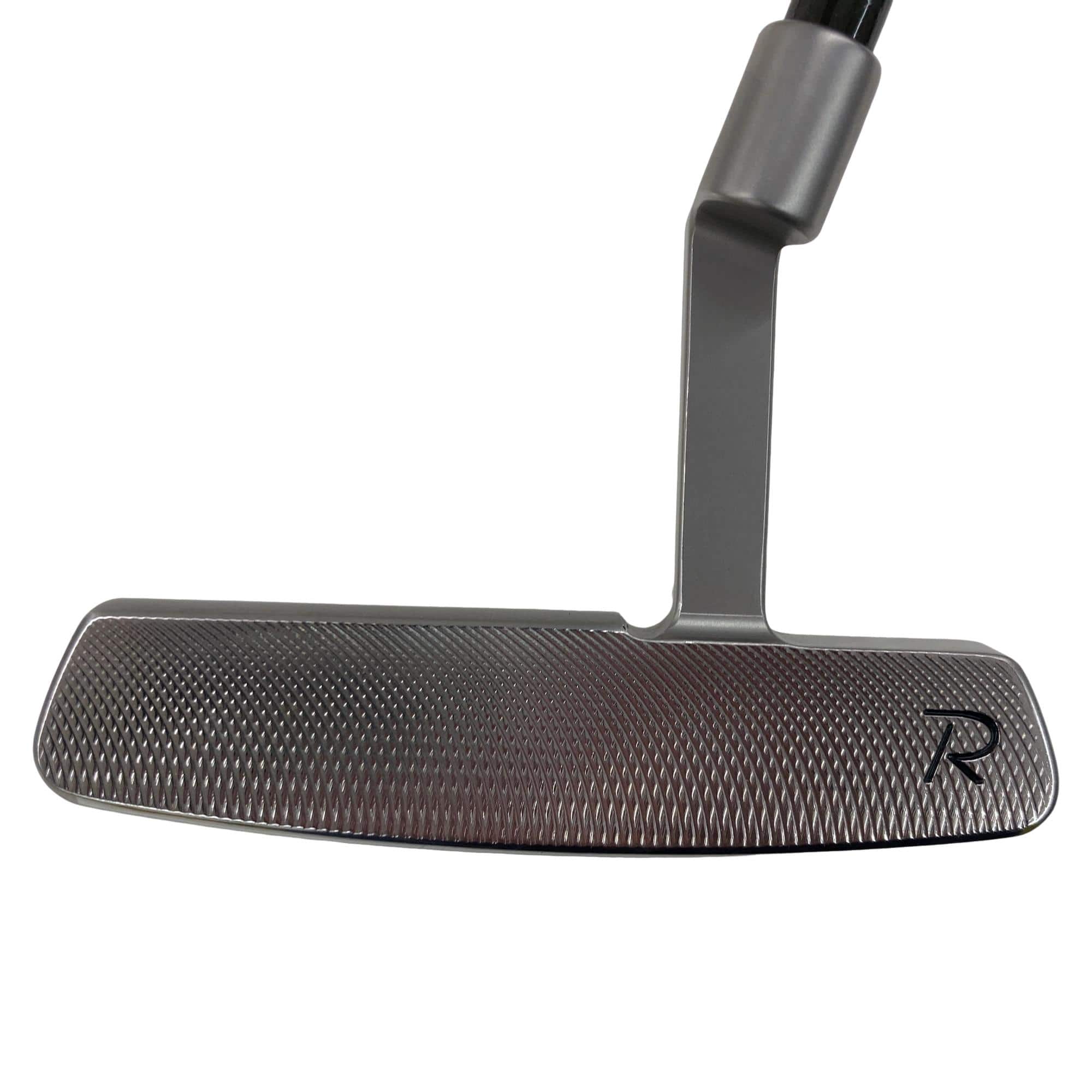 �q�������q���@�r�D�r�D�r�D�@�g�������������@�b�a�@�s�n�t�q�@�d�c�h�s�h�n�m�@�R�S�C���`