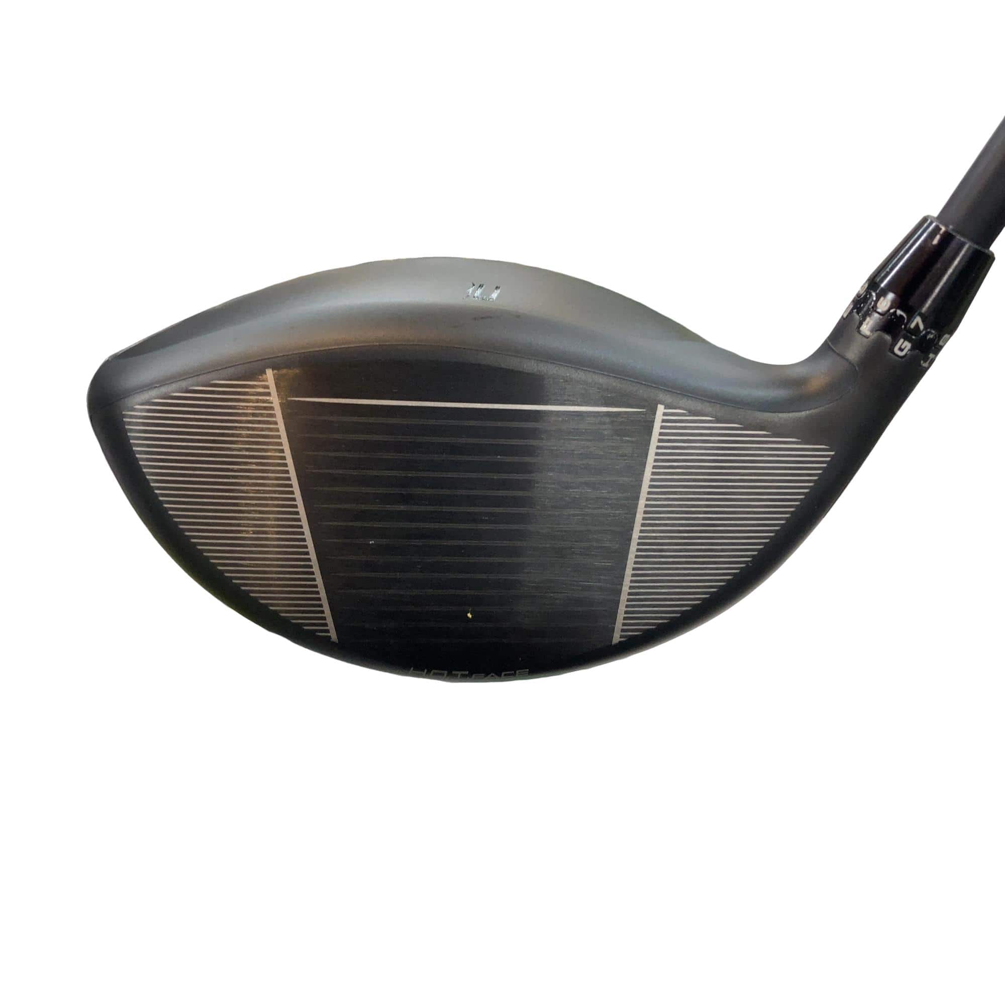 �����������@�c�r�|�`�c�`�o�s�@�w�@�@�X°