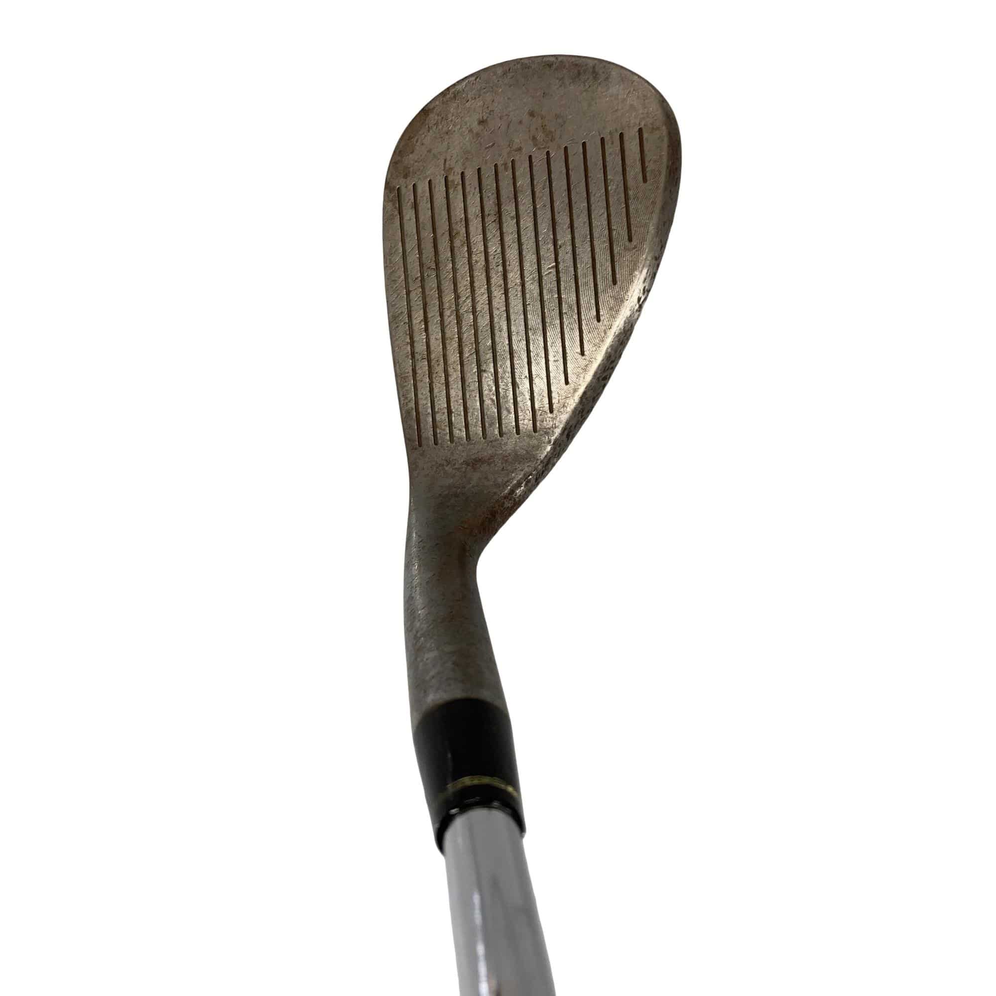 �`�j�h�q�`�@�o�q�n�s�n�s�x�o�d�@�g�|�P�T�W�|�f�m�i�m�[���b�L�j