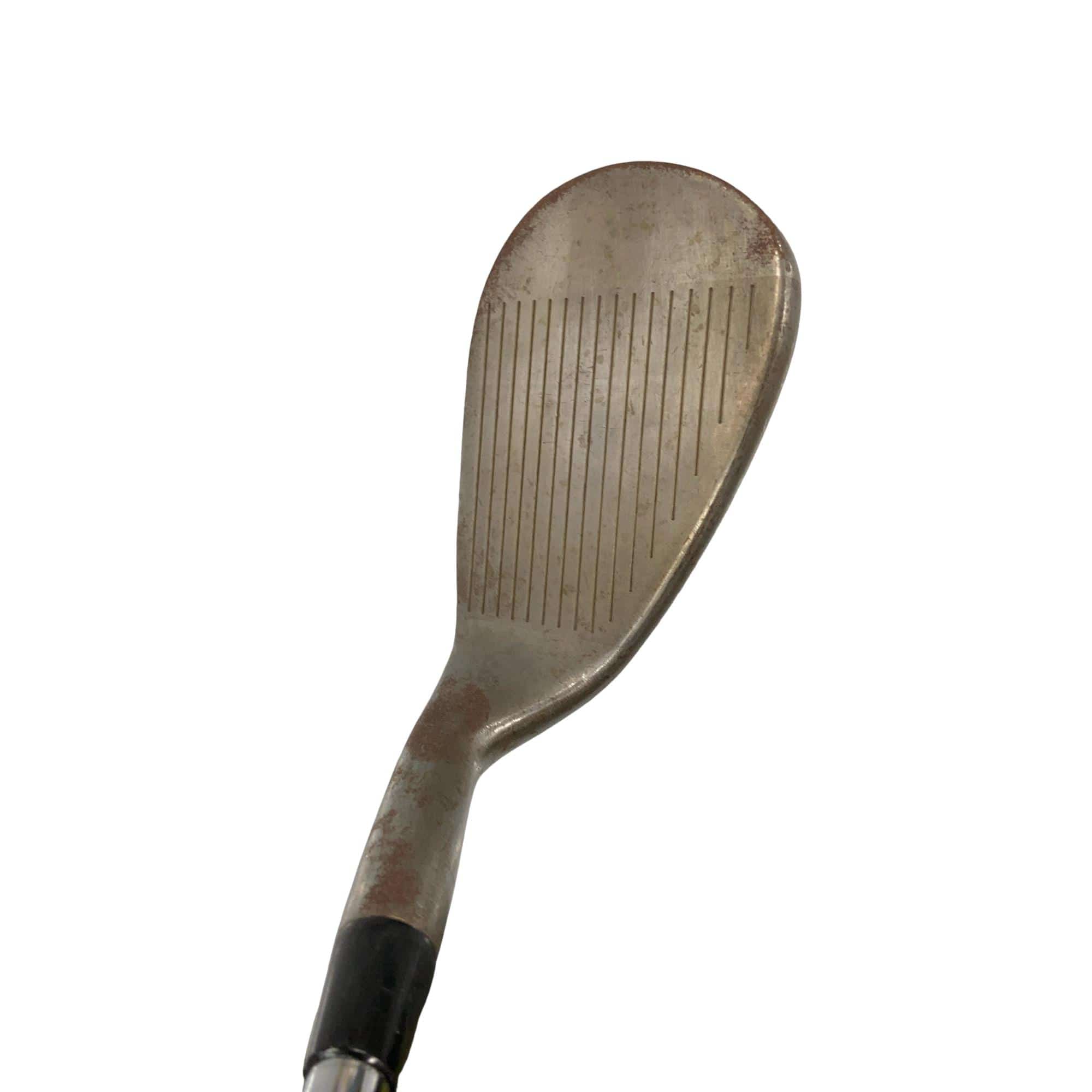 �l�`�r�c�`�@�r�s�t�c�h�n�@�v�d�c�f�d�@�l�S�Q�T�@�`�v