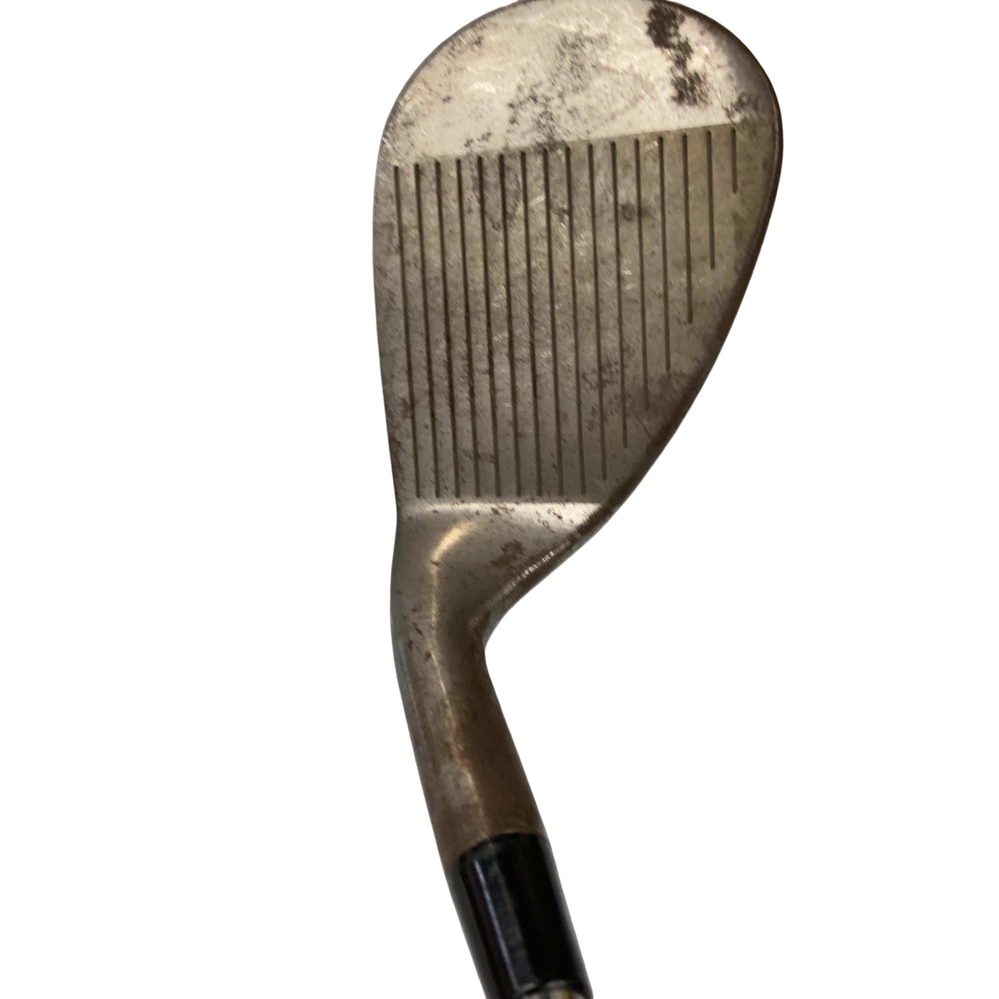 �l�`�r�c�`�@�r�s�t�c�h�n�@�v�d�c�f�d�@�l�S�Q�T�@�r�v