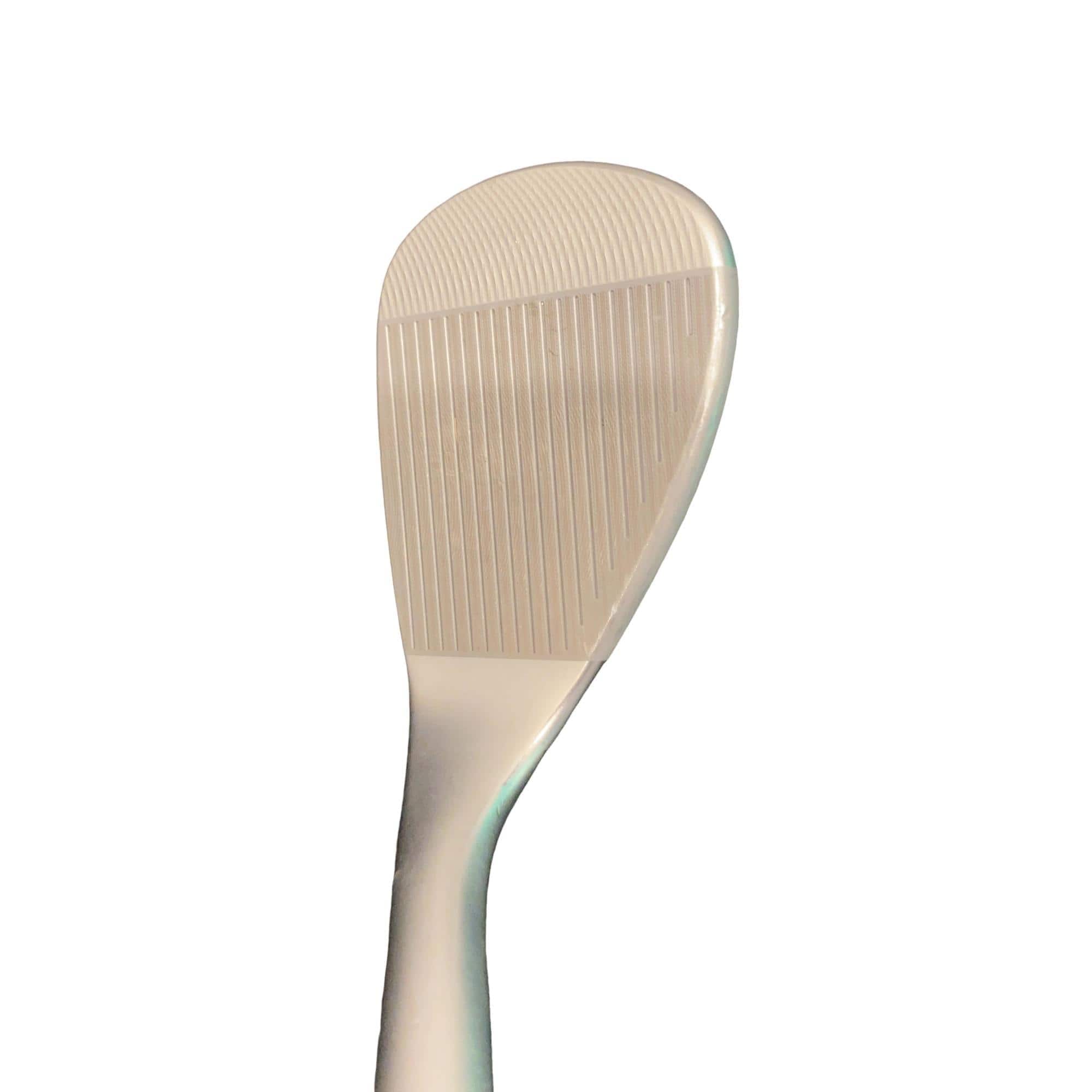 b@qsy@cA[Te@TS°^PO°@lhc