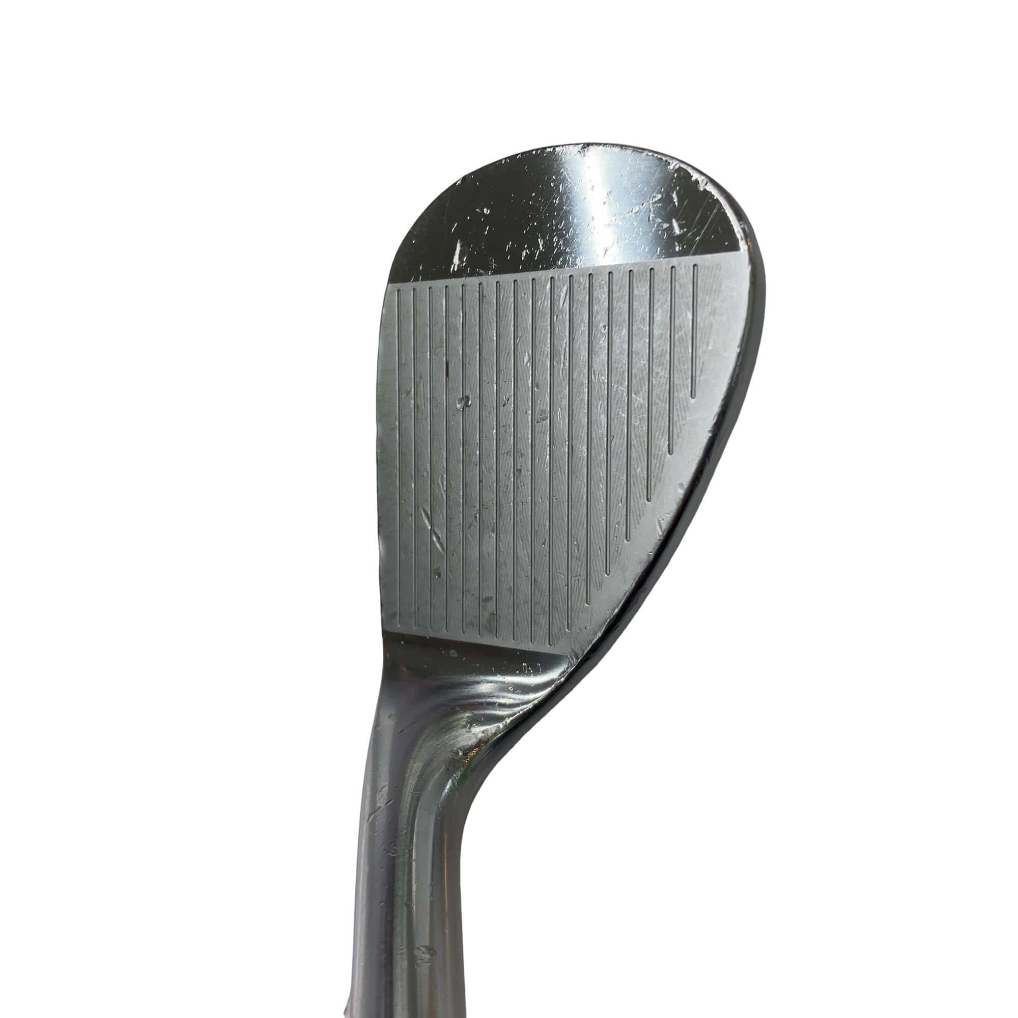 �o�q�f�q�@�O�@�v�d�c�f�d�@�T�O°�^�O�W°