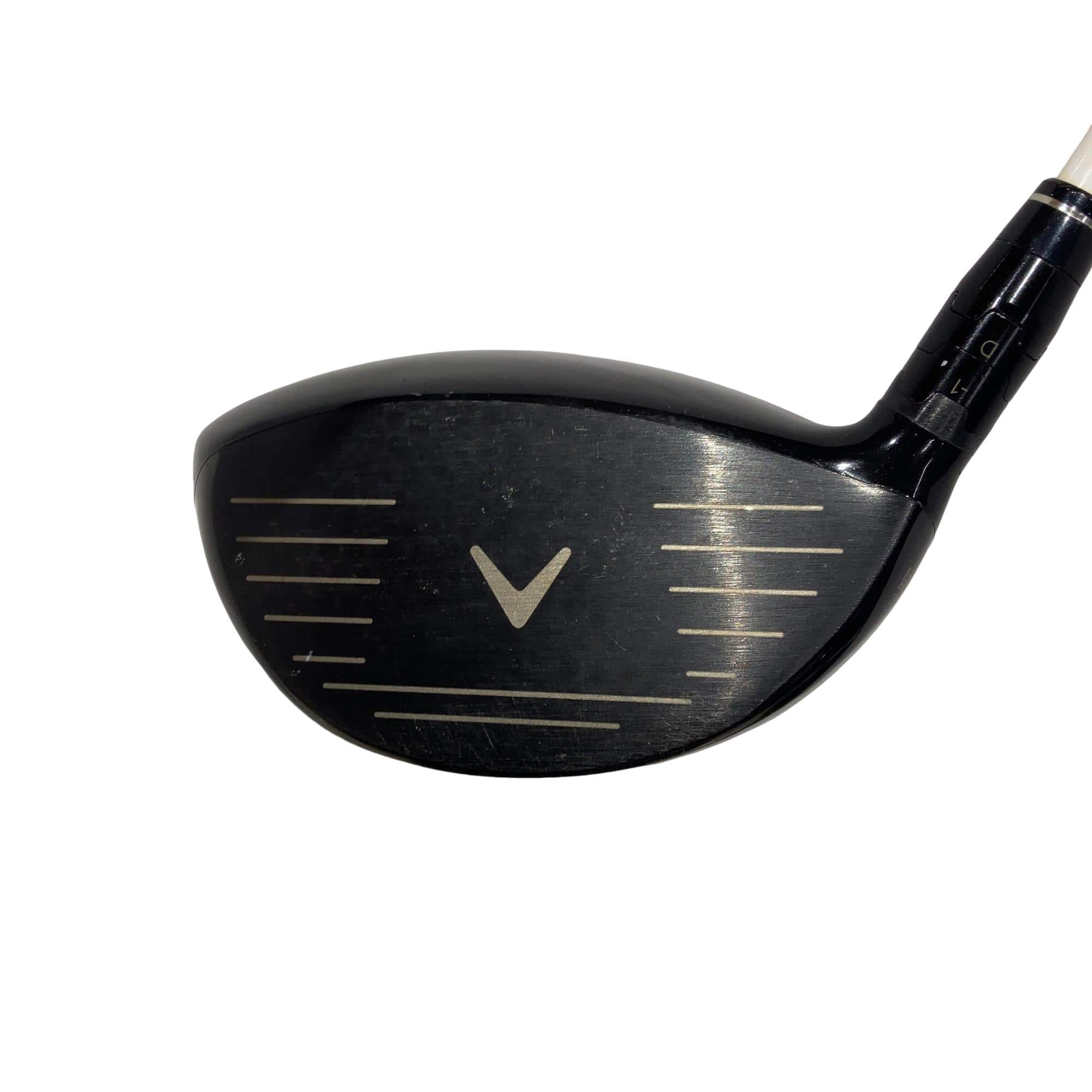 �k�d�f�`�b�x�@�a�k�`�b�j�i�Q�O�P�R�j�@�S�U�O�@�P�O�D�T°