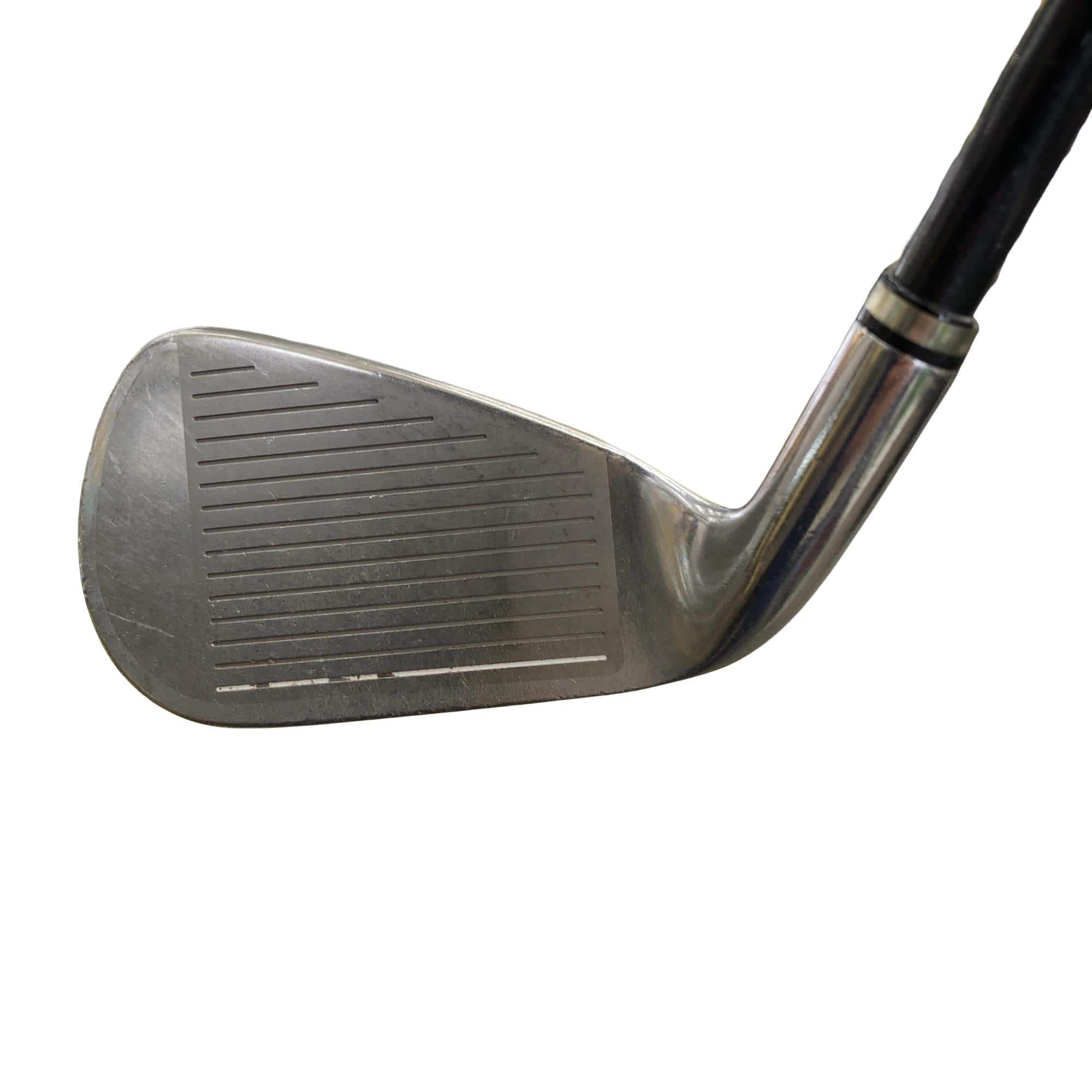 �w�w�h�n�i�Q�O�O�U�j�@�P�O�r�i���{���F�X�{�Z�b�g�j