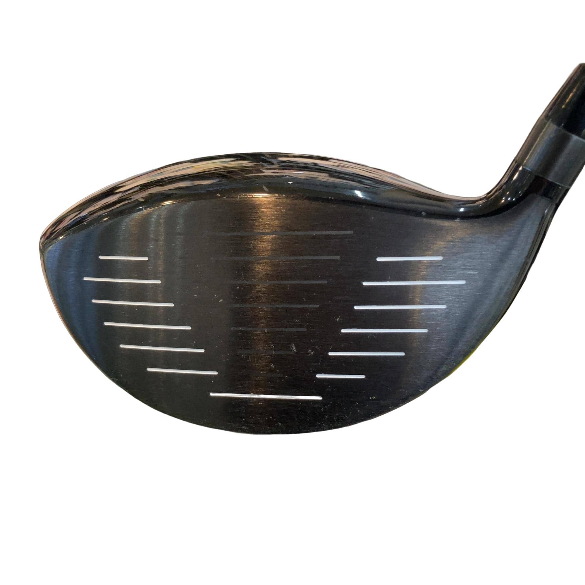 �i�o�w�@�W�Q�T�@�P�O�D�T°�i�S�T�D�T�C���`�j