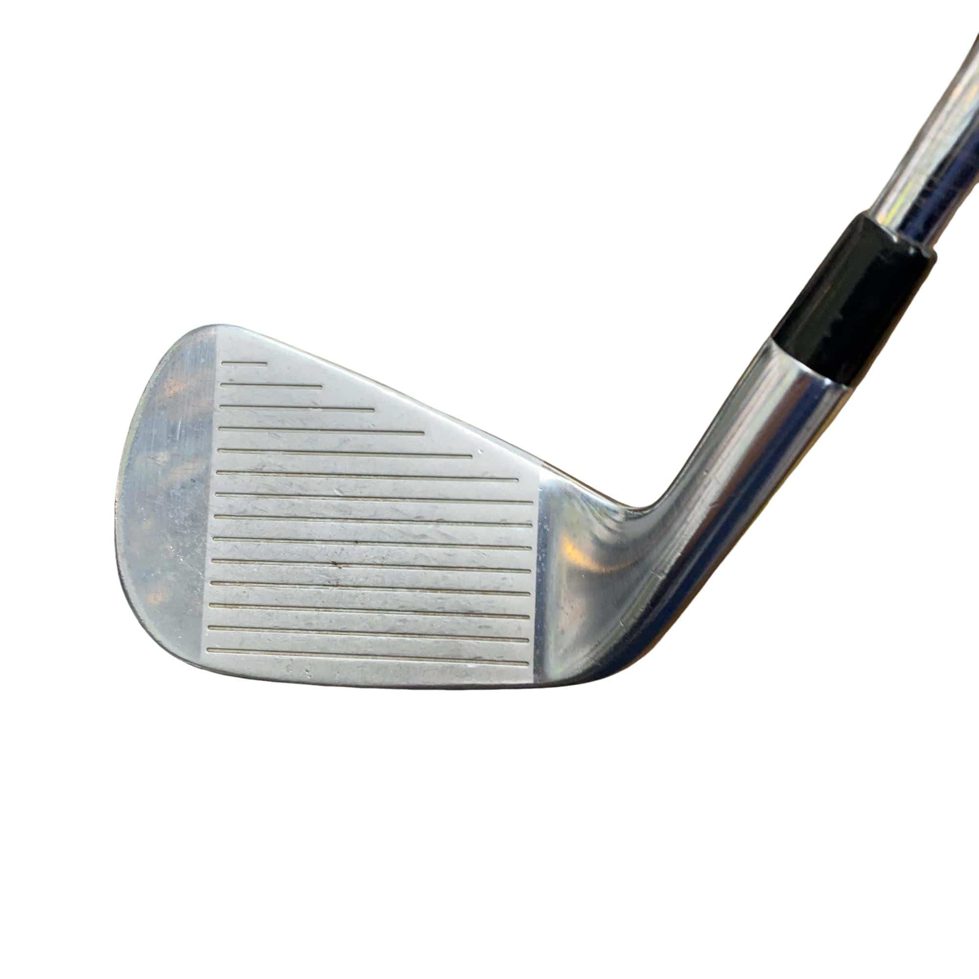 �w�@�e�n�q�f�d�c�@�r�s�`�q�@�U�r�i���{���F�U�{�Z�b�g�j