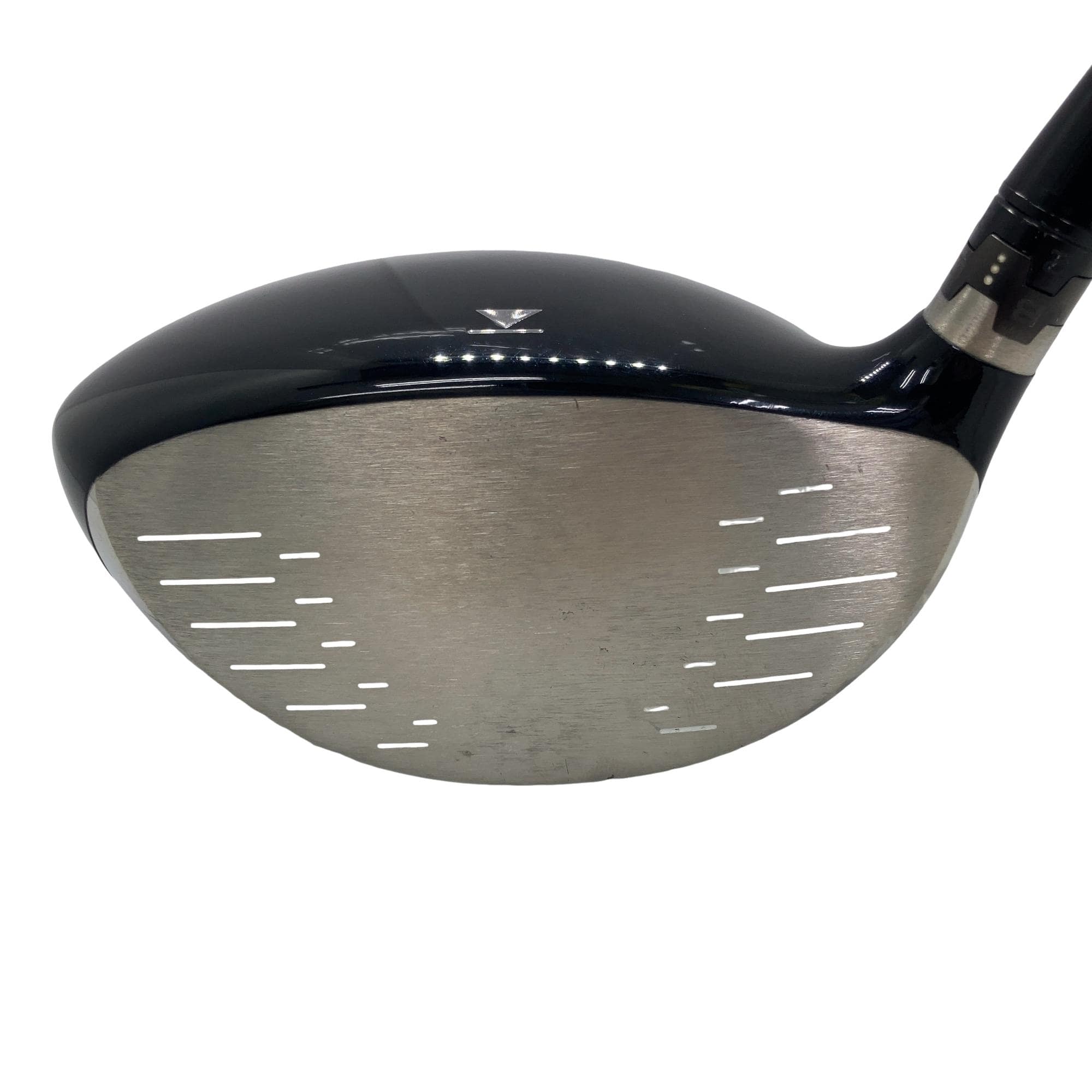 �s���������������@�u�f�R�i�Q�O�P�S�j�@�@�X�D�T°