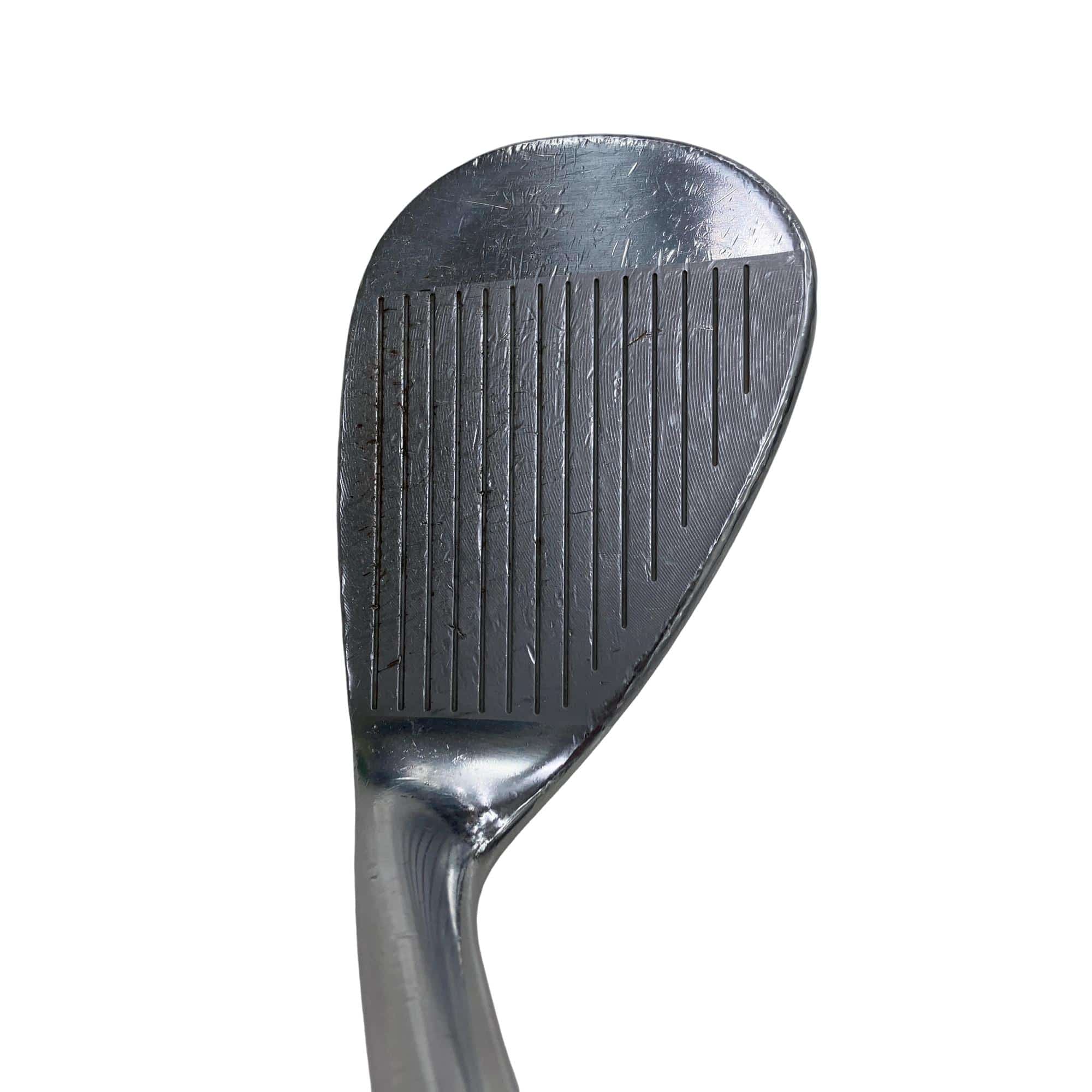 aqhcfdrsnmd@enqfdciVo[j@TS°^PO°