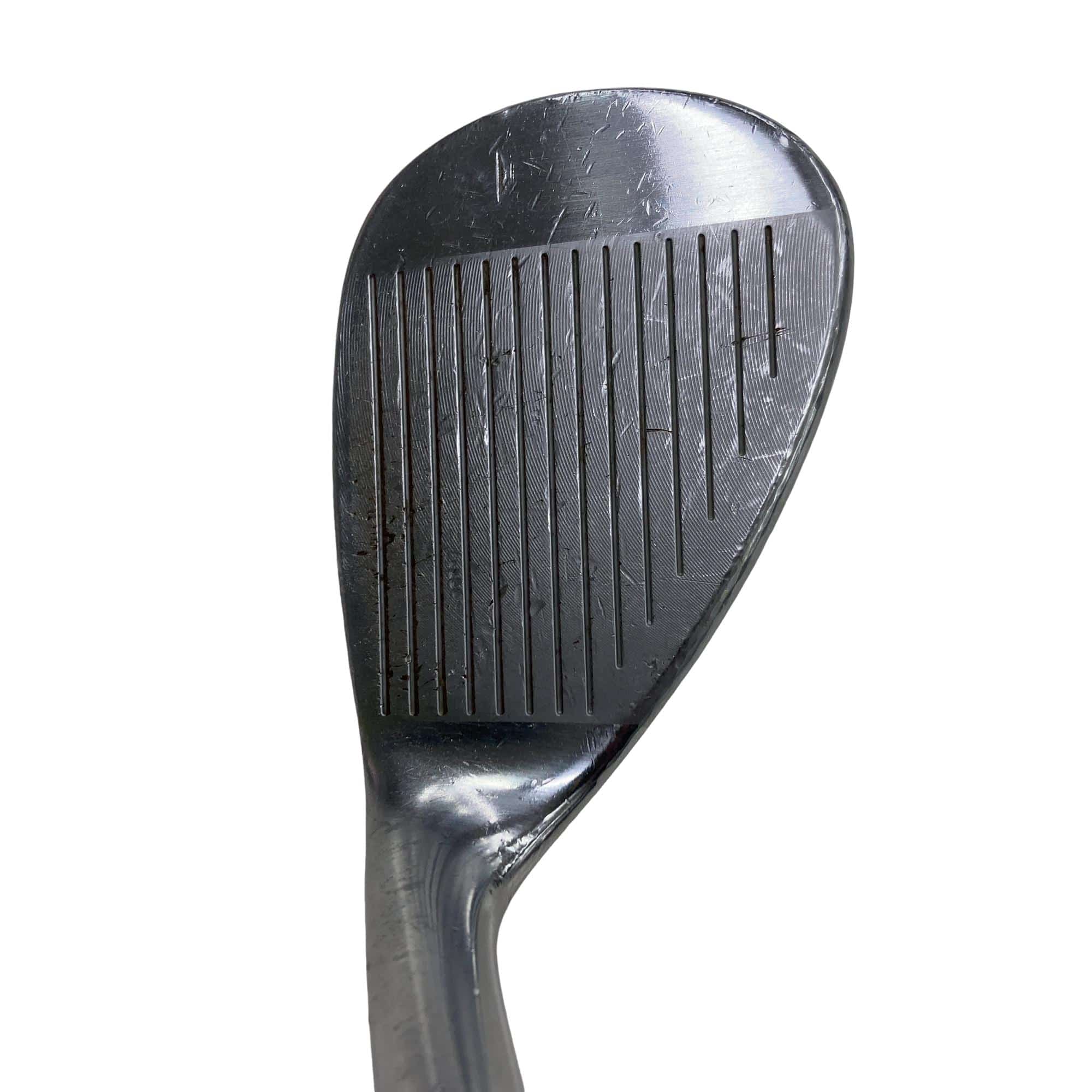 aqhcfdrsnmd@enqfdciVo[j@TW°^PQ°