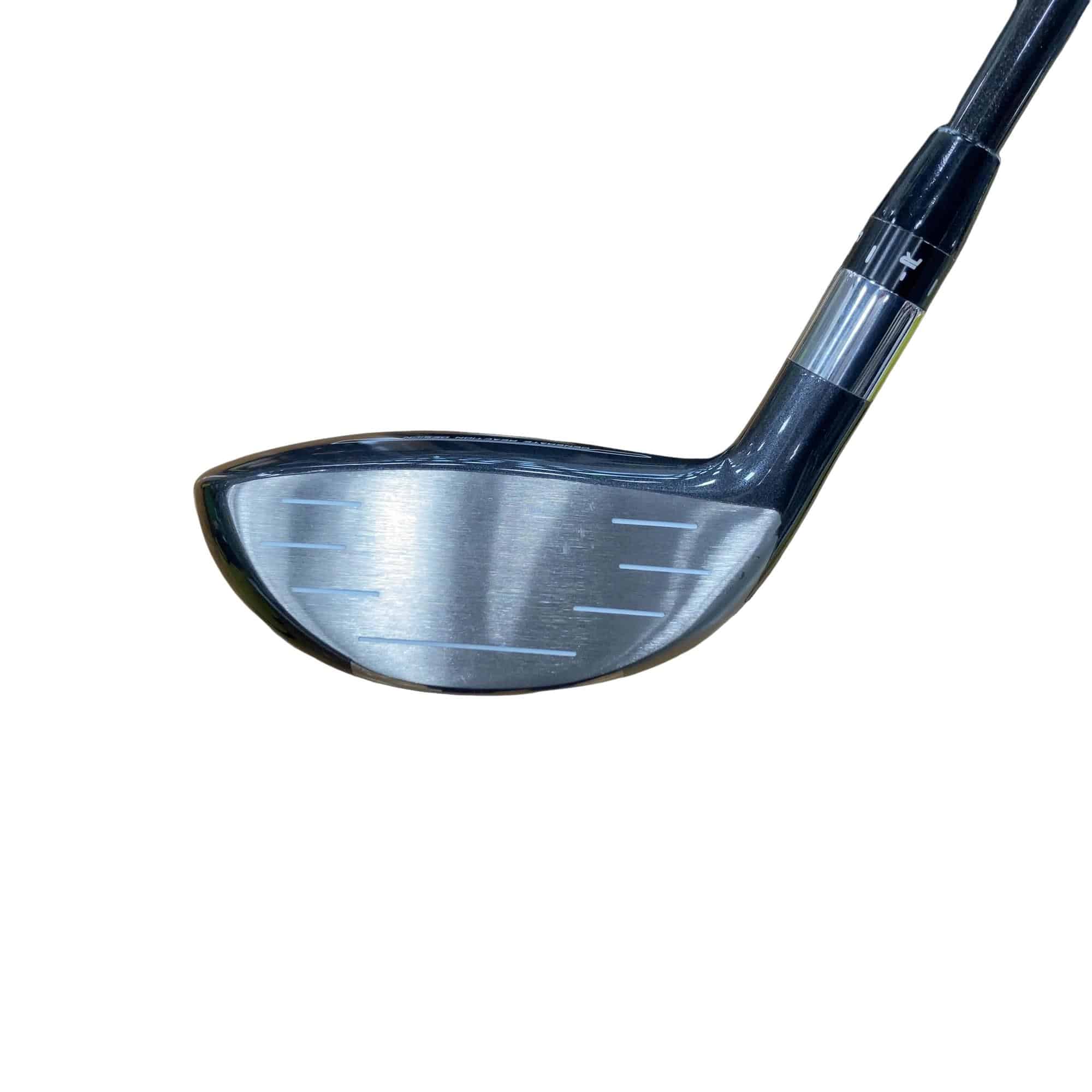 �s�n�t�q�r�s�`�f�d�@�w�|�e�v�@�f�q�i�Q�O�P�S�j�@�V�v