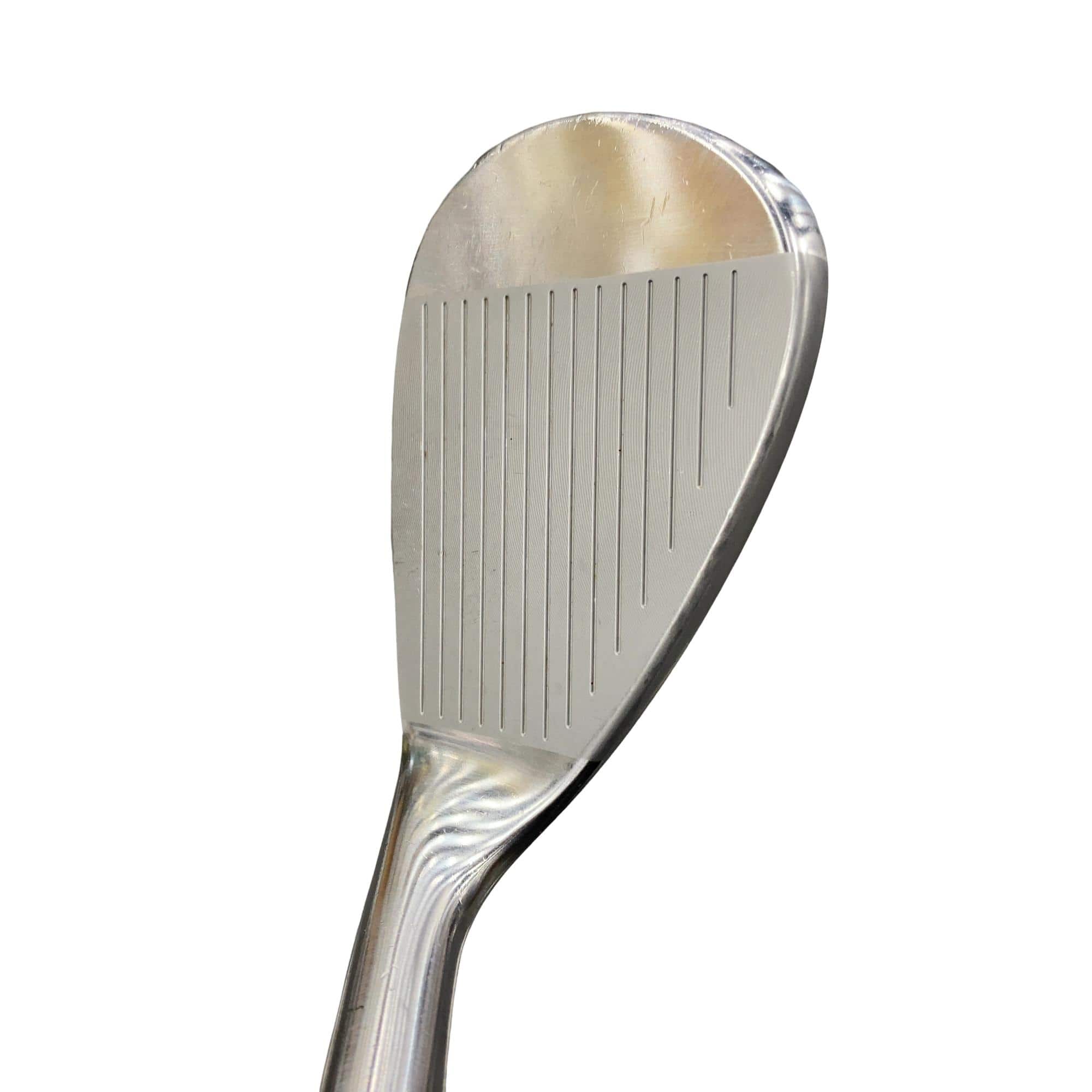 sntqrs`fd@w|vdcfd@enqfdc@l@TO°^OW°