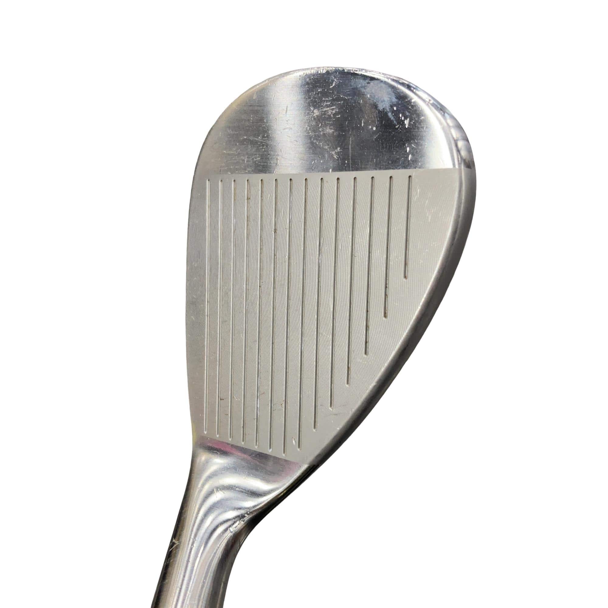 sntqrs`fd@w|vdcfd@enqfdc@l@TU°^PS°