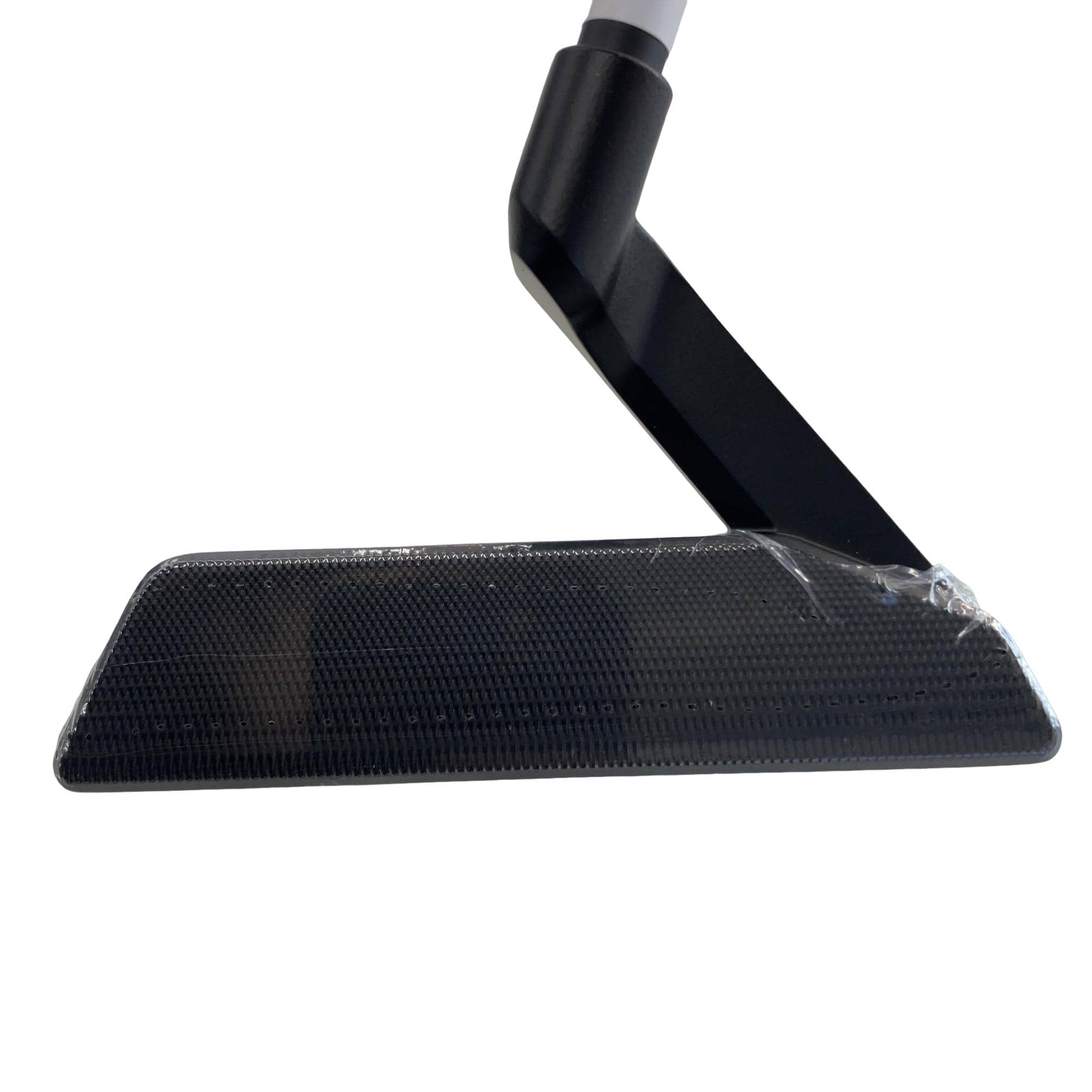 �b�q�n�r�r�o�t�s�s�@�d�������P�D�O�i�u���b�N�j�@�R�R�C���`