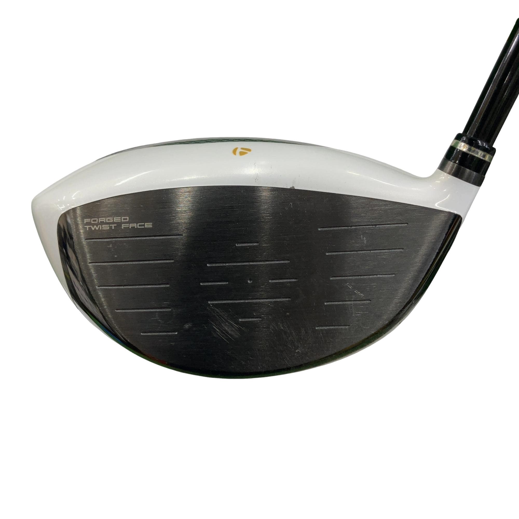 �l�@�f�k�n�h�q�d�@�P�P�D�T°