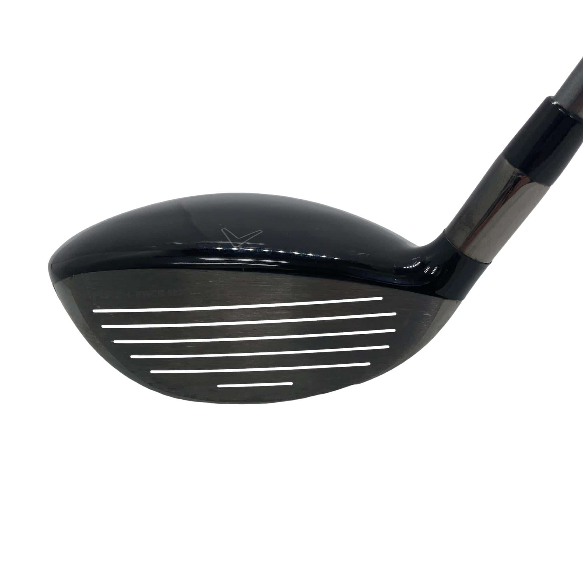 �l�`�u�q�h�j�@�r�t�a�y�d�q�n�@�R�v