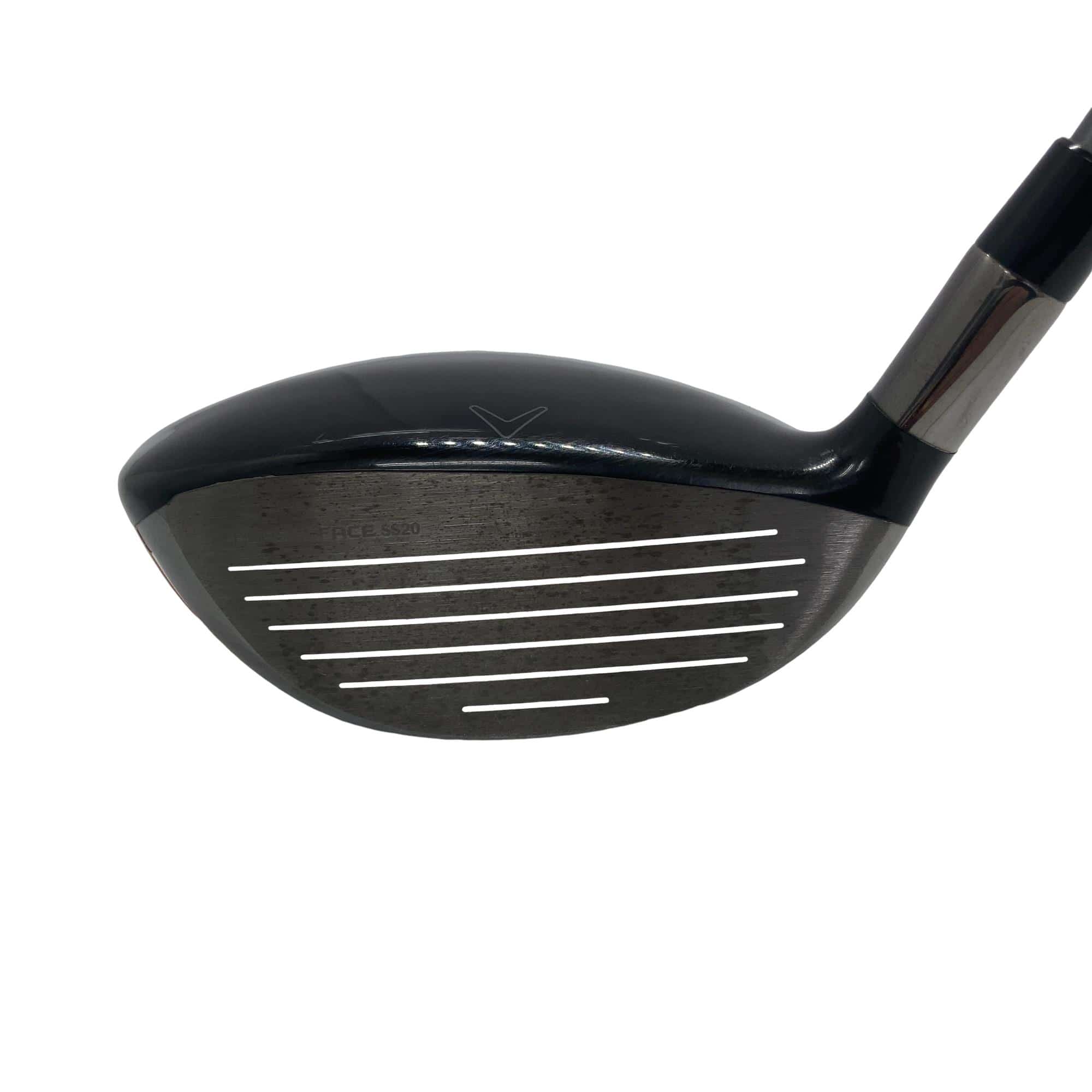 �l�`�u�q�h�j�@�r�t�a�y�d�q�n�@�T�v