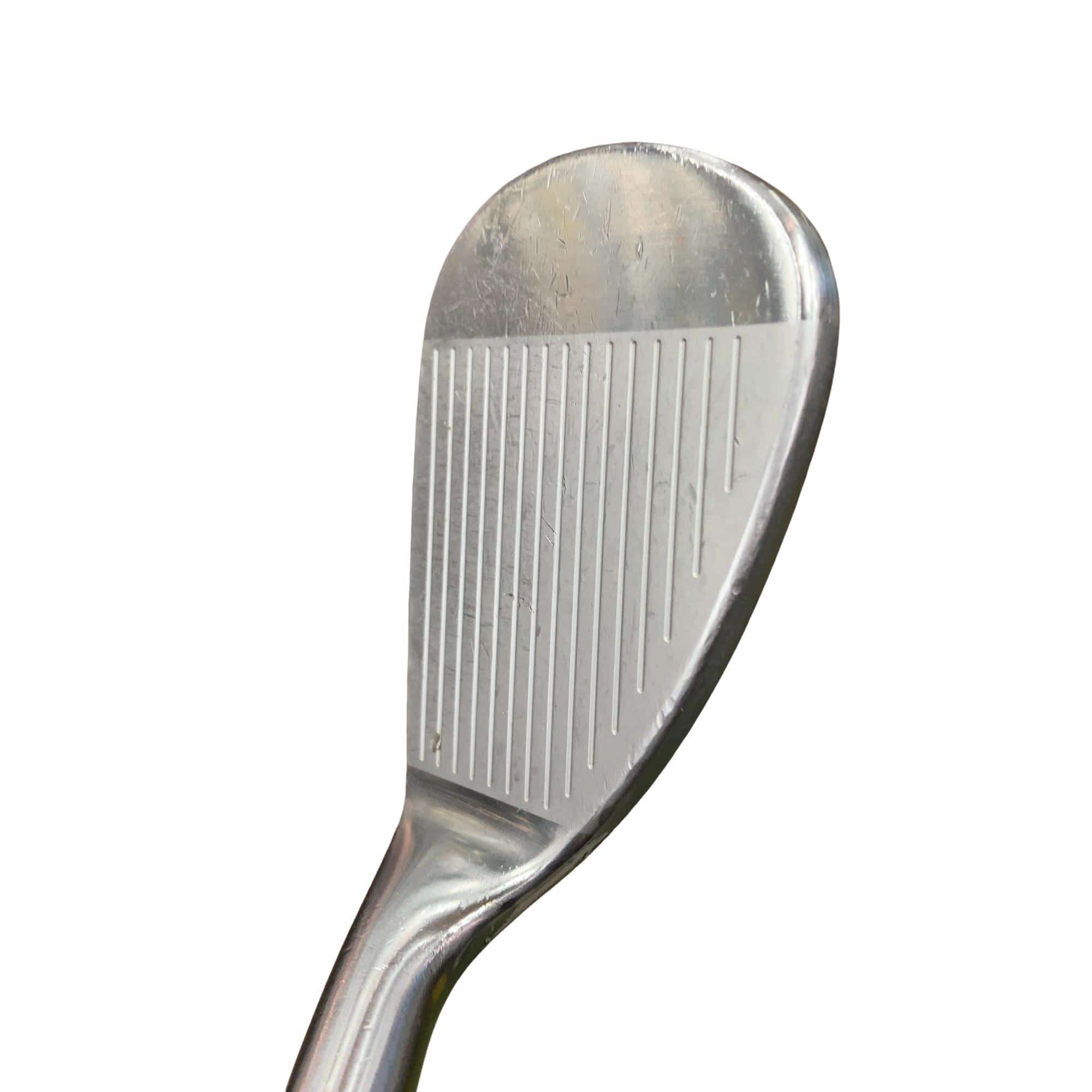 �������@�e�n�q�f�d�c�i�Q�O�P�X�j�@�`�r