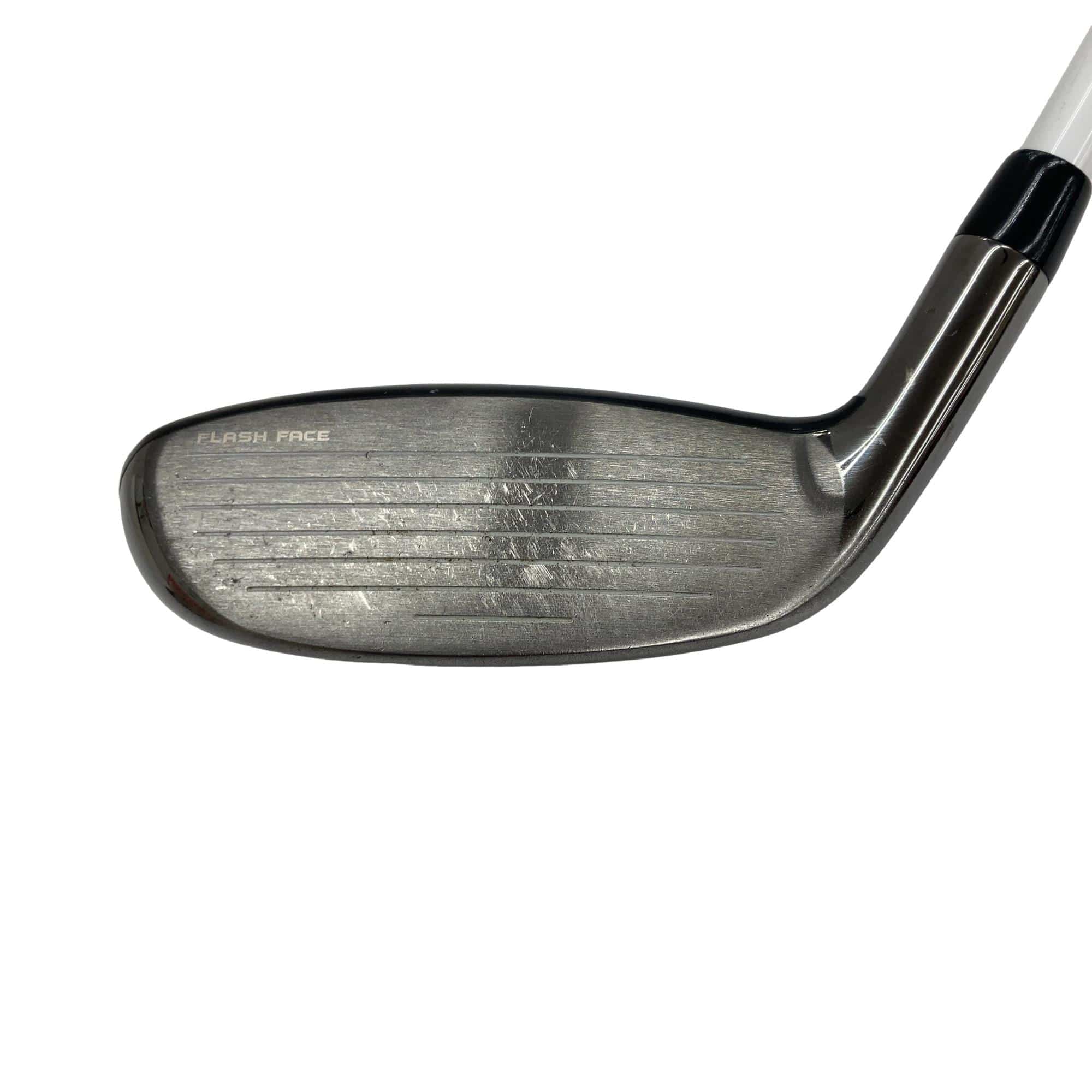 �d�o�h�b�@�e�k�`�r�g�@�r�s�`�q�@�t�T�@���f�B�[�X