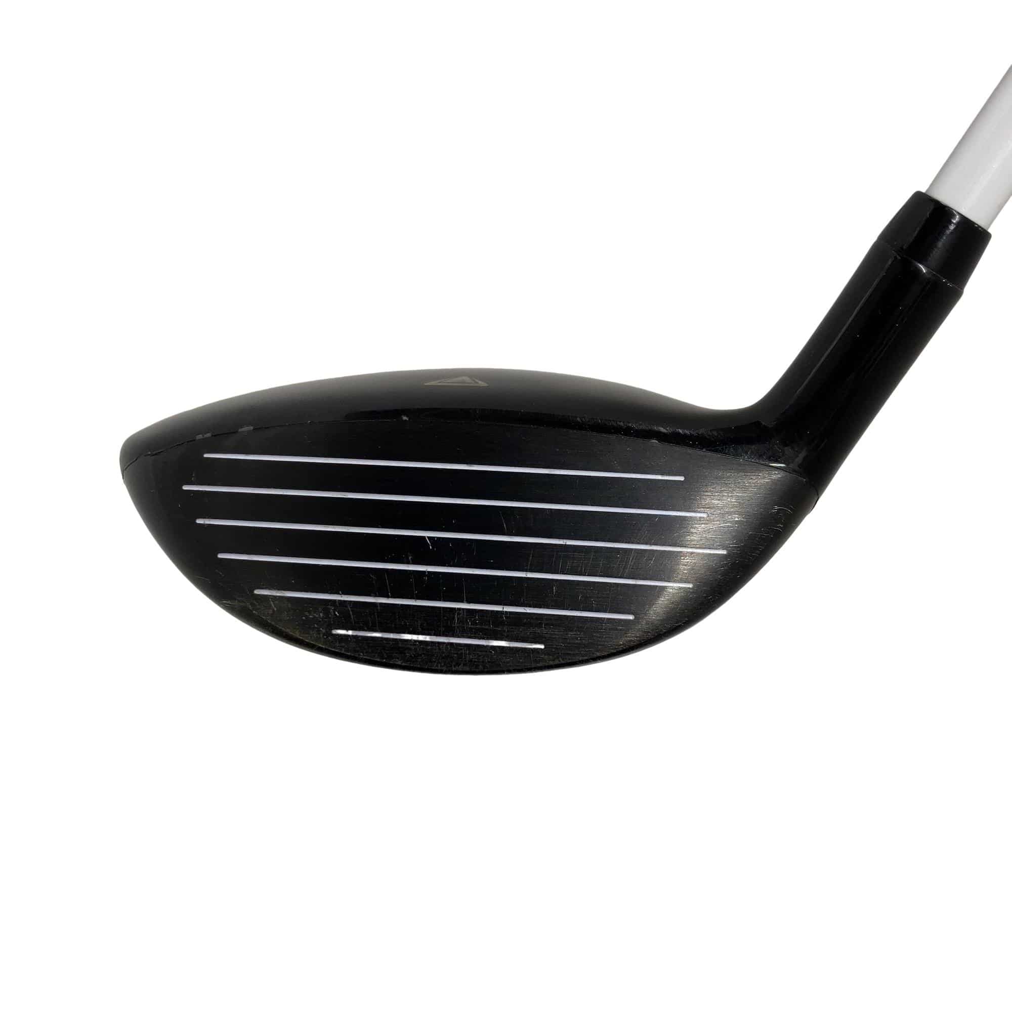 �s���������������@�u�f�R�i�Q�O�P�W�j�@�T�v�@���f�B�[�X