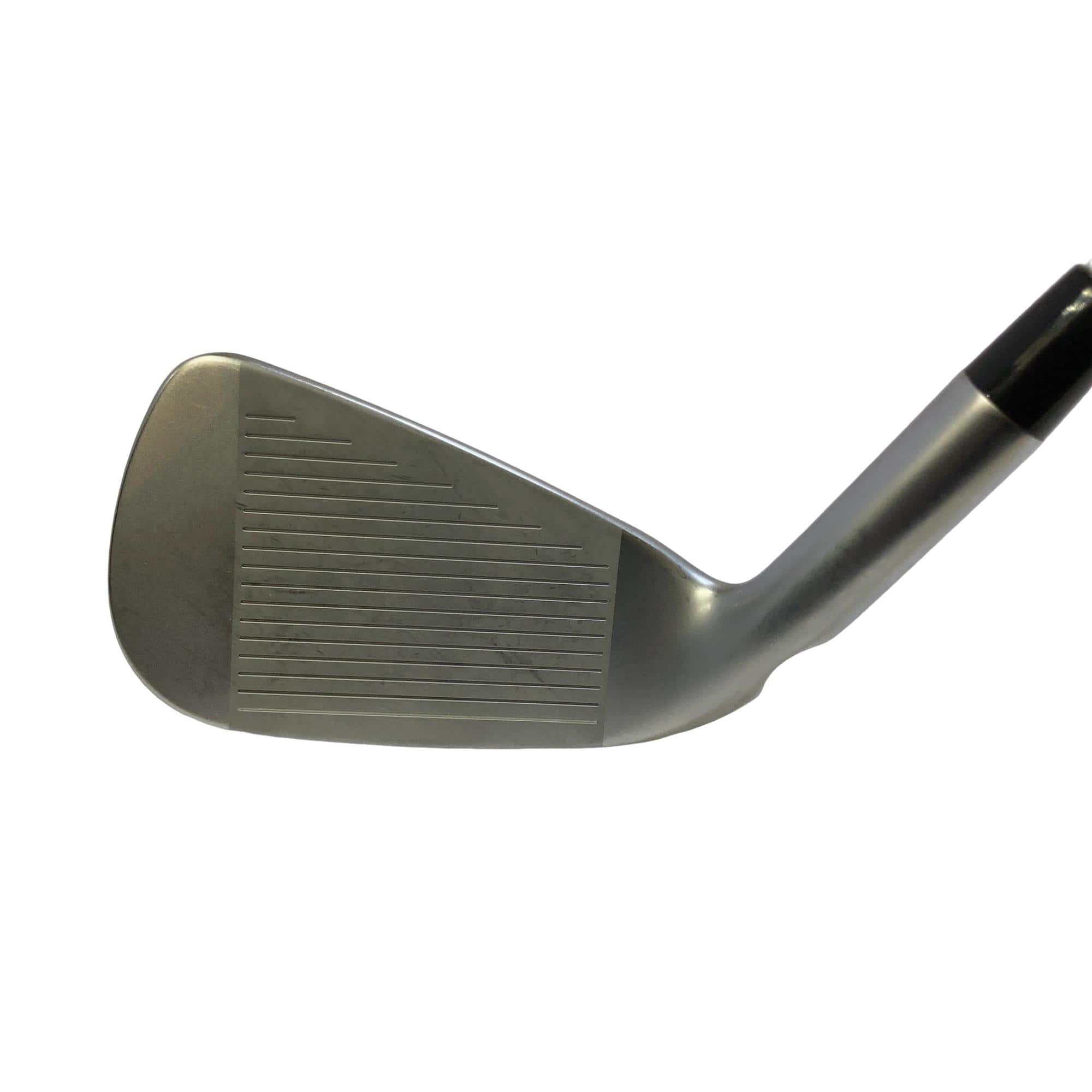 ���T�Q�T�@�V�r�i���{���F�U�{�Z�b�g�j