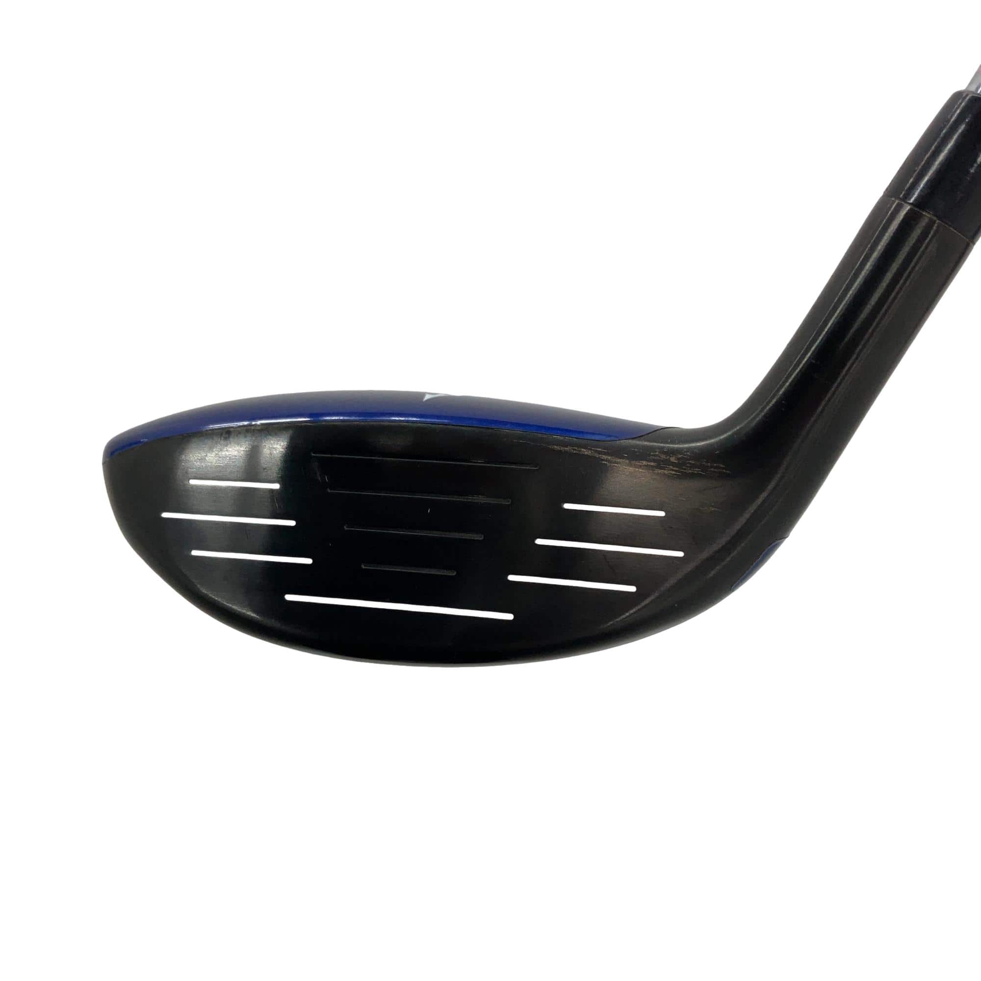 �i�o�w�@�W�T�O�@�t�S