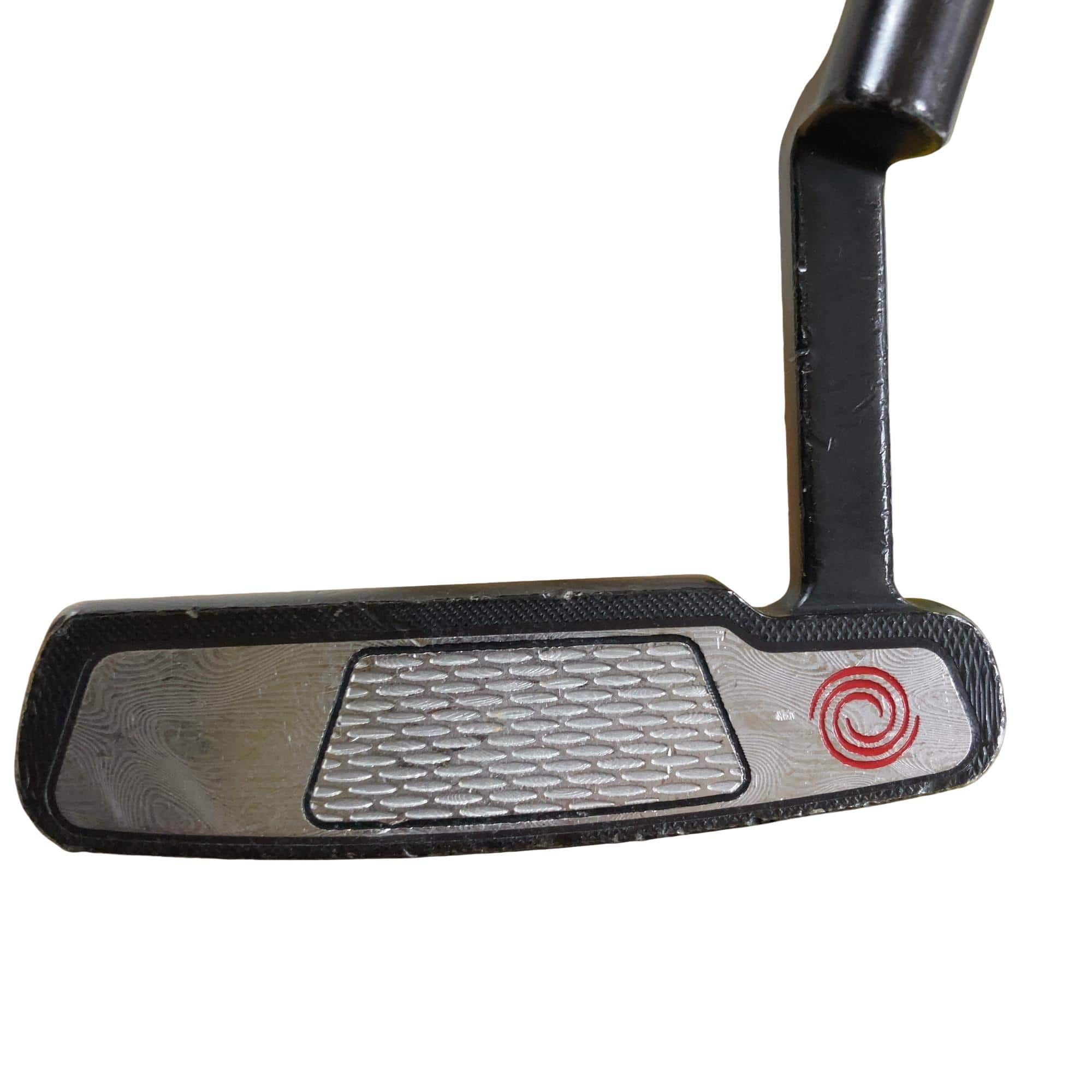 �v�g�h�s�d�@�c�`�l�`�r�b�t�r�@�����@�R�R�O�l�@�R�S�C���`