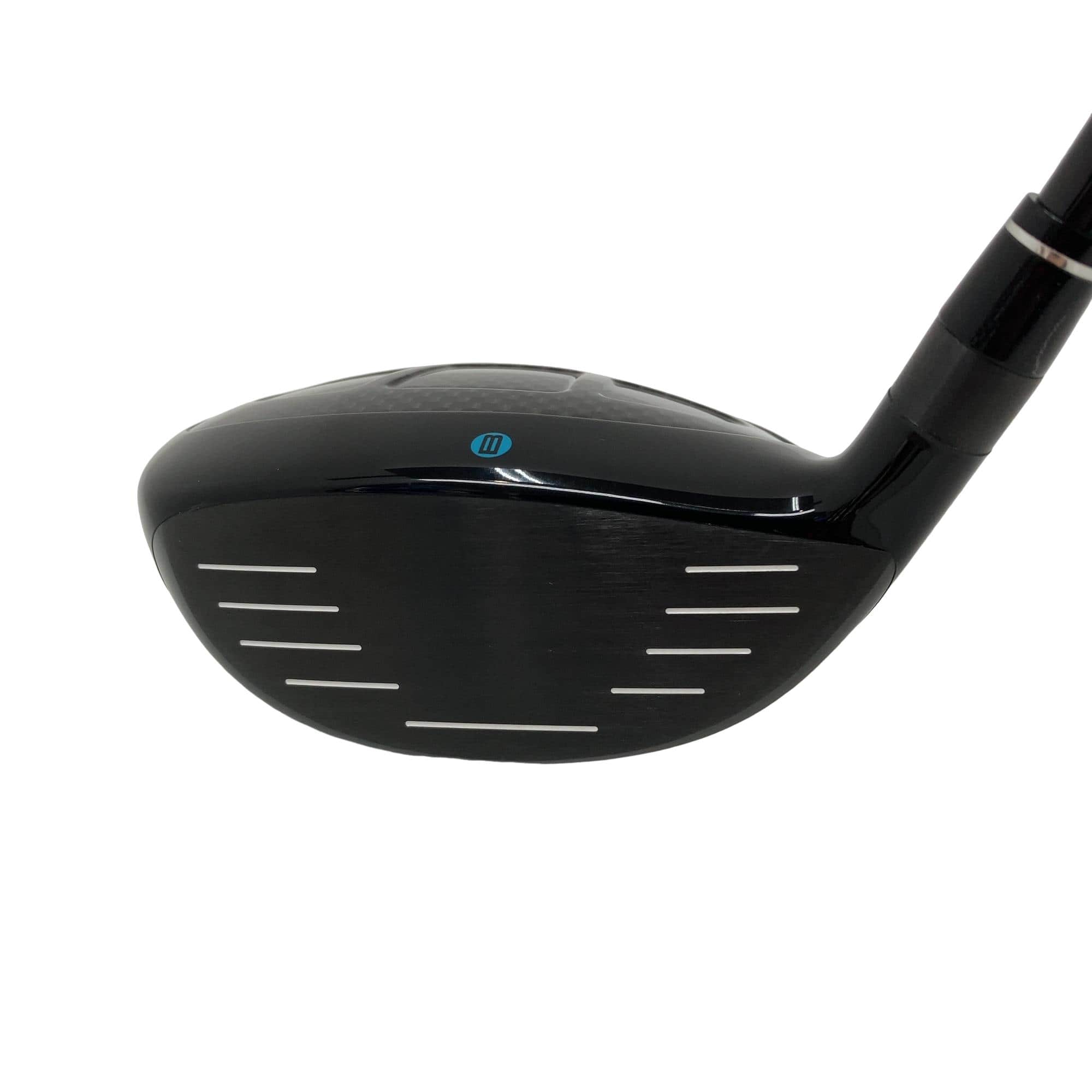 �a�d�q�d�r�@�m�w�@�R�v