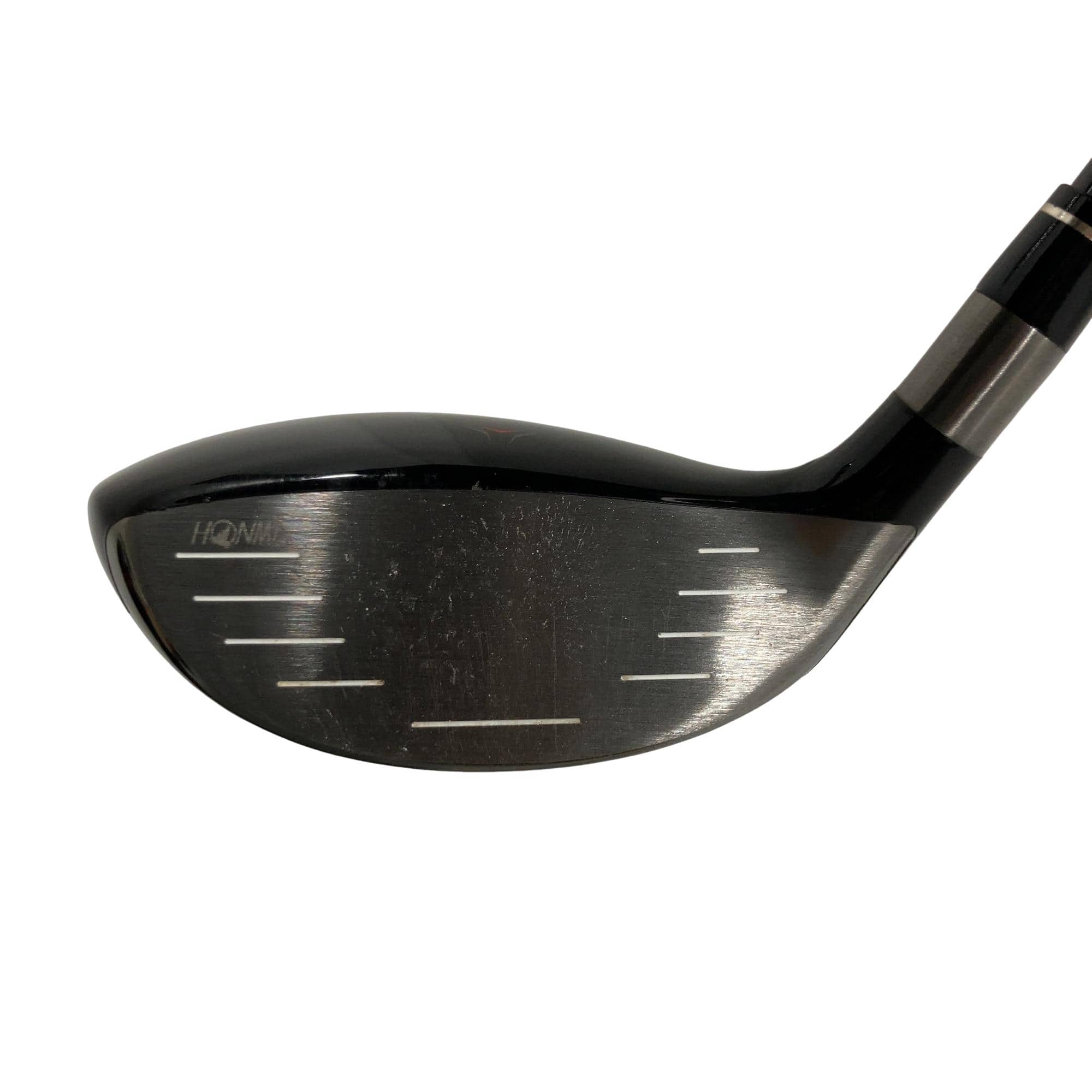 �s�n�t�q�@�v�n�q�k�c�@�f�r�@�t�S