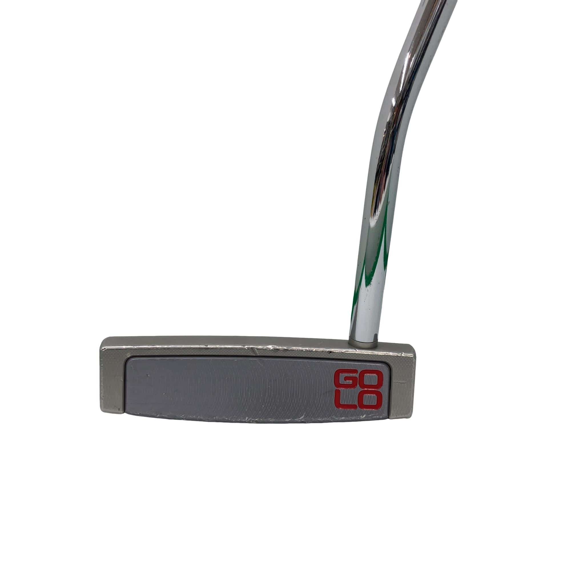 �r�b�n�s�s�x�@�b�`�l�d�q�n�m�@�f���k���@�T�q�i�Q�O�P�T�j�@�R�S�C���`