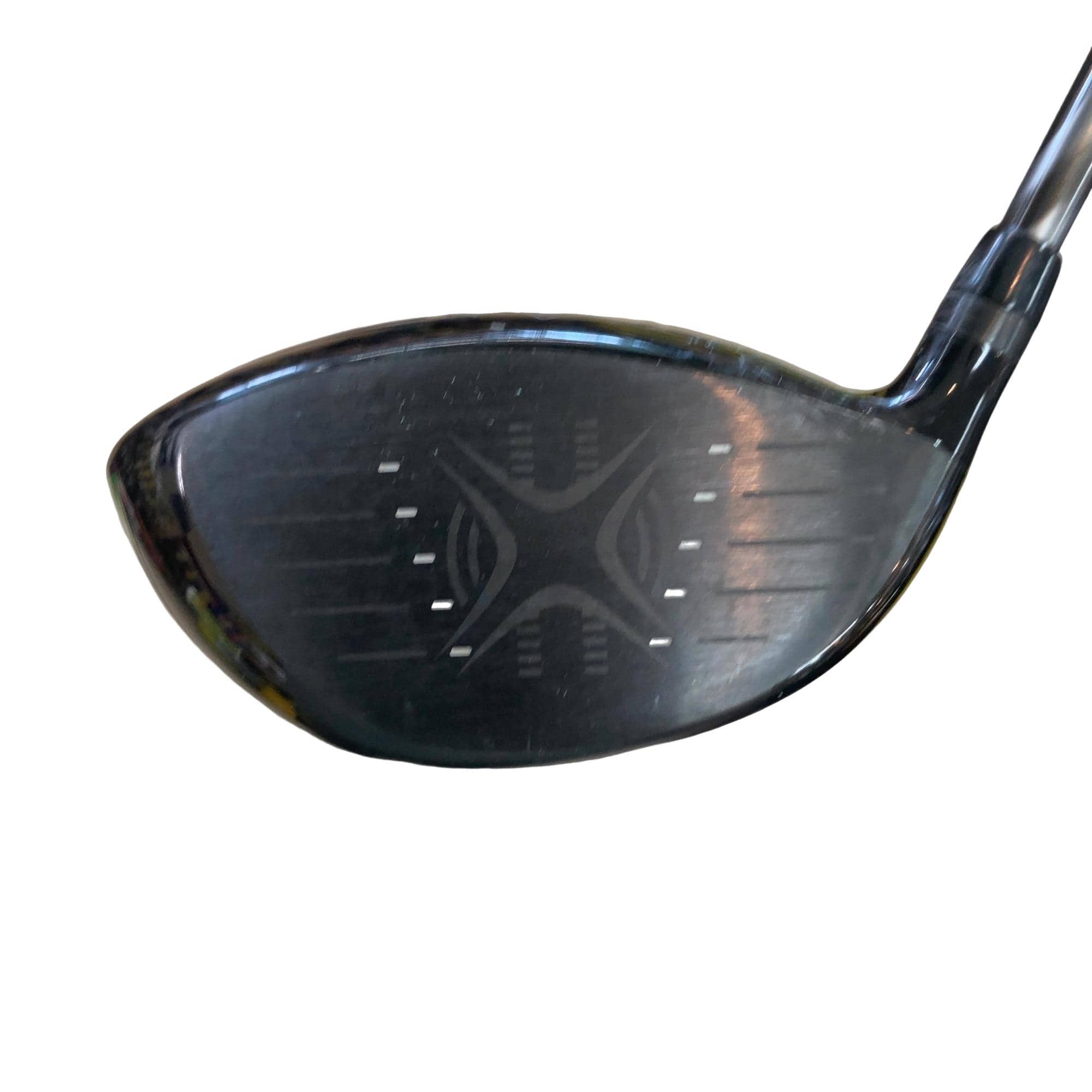 �f�a�a�@�d�o�h�b�@�r�s�`�q�@�P�O�D�T°