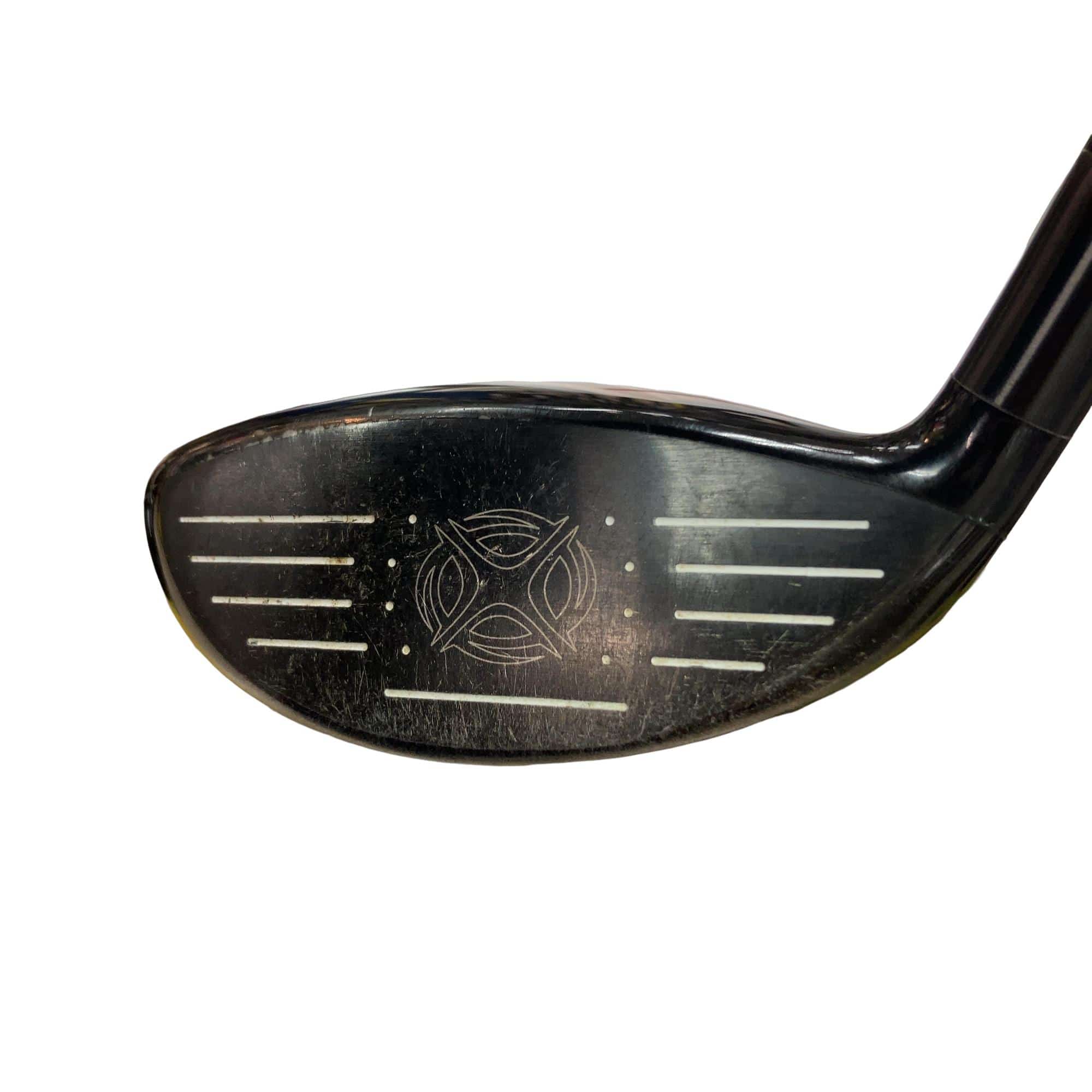 �w�@�g�n�s�@�@�T�v