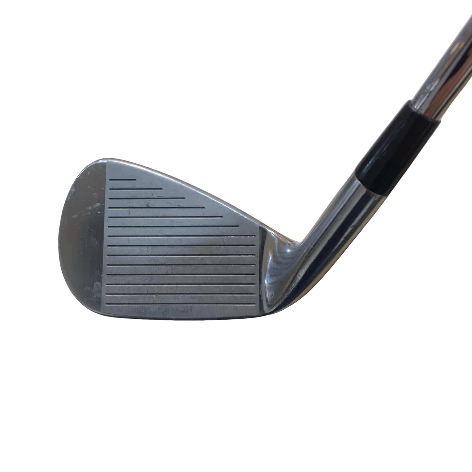 �l�w�|�Q�O�O�@�@�W�r�@�t�r�`�i���{���F�T�{�Z�b�g�j