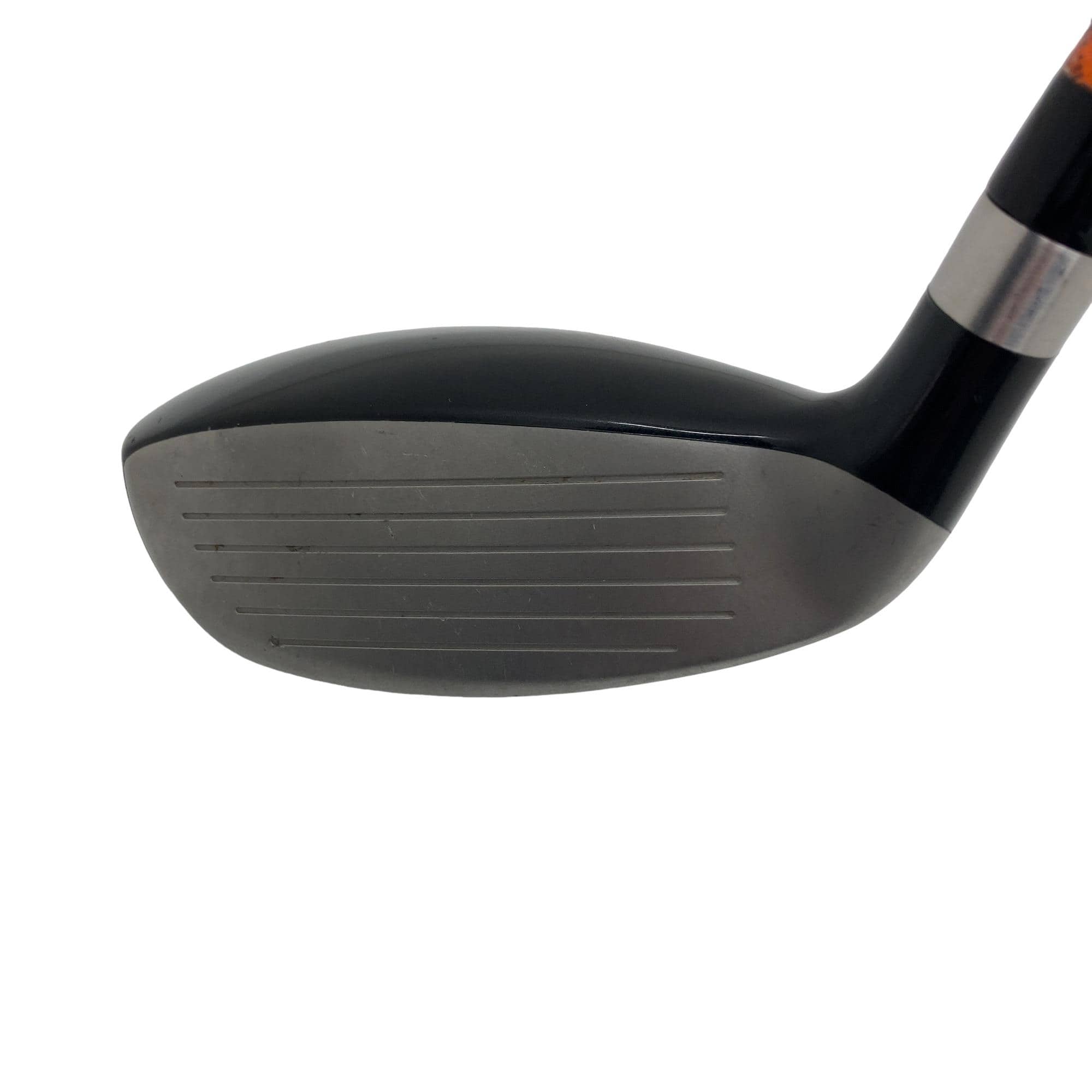 �r�q�h�w�n�m�@�y�@�g�S�T�@�t�R