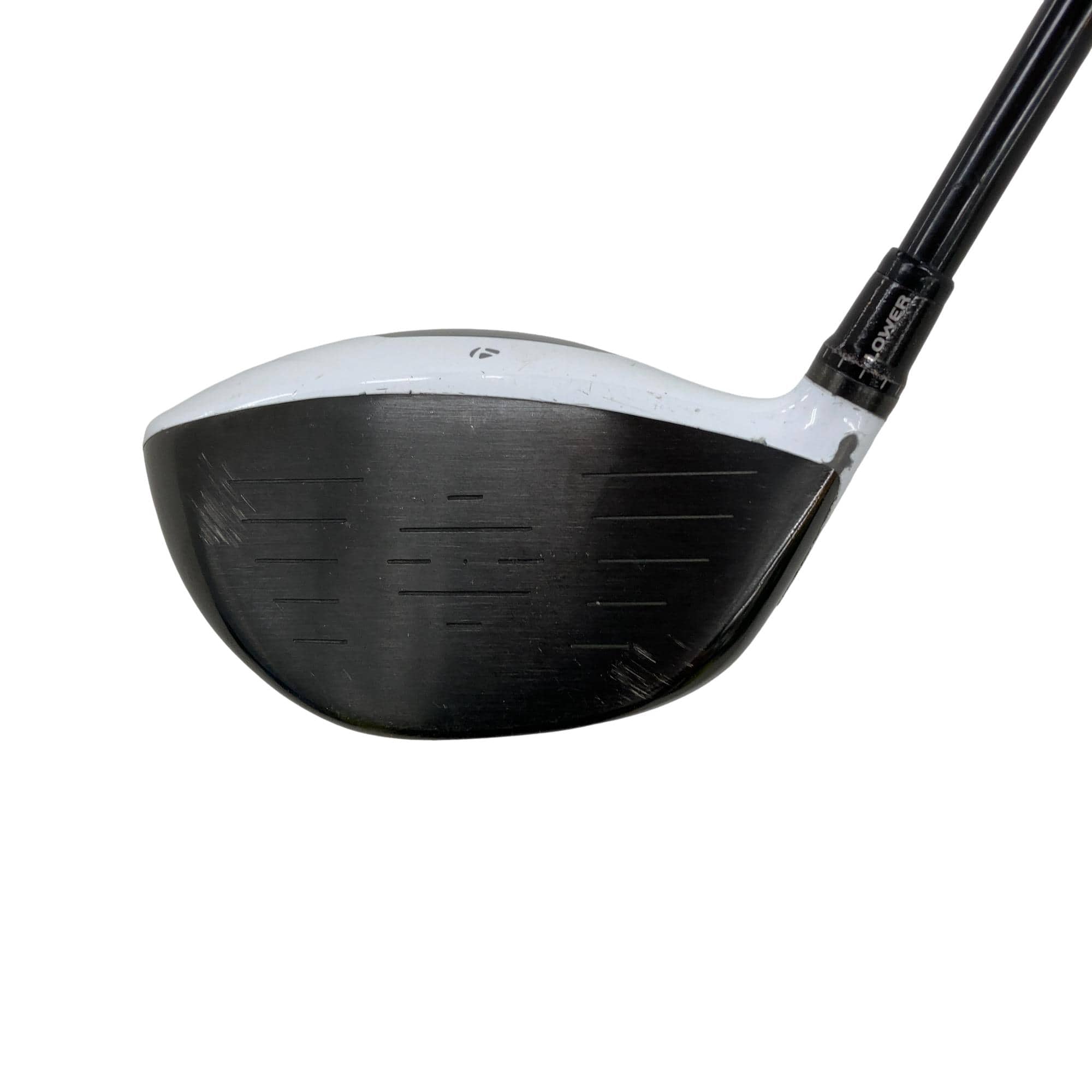 �l�P�@�S�U�O�i�Q�O�P�V�j�@�P�O�D�T°