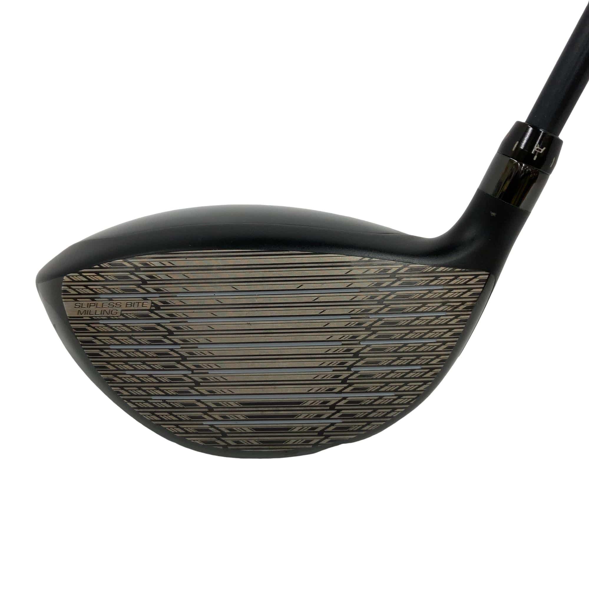 �a�q�h�c�f�d�r�s�n�m�d�@�a�Q�@�g�s�@�P�O�D�T°