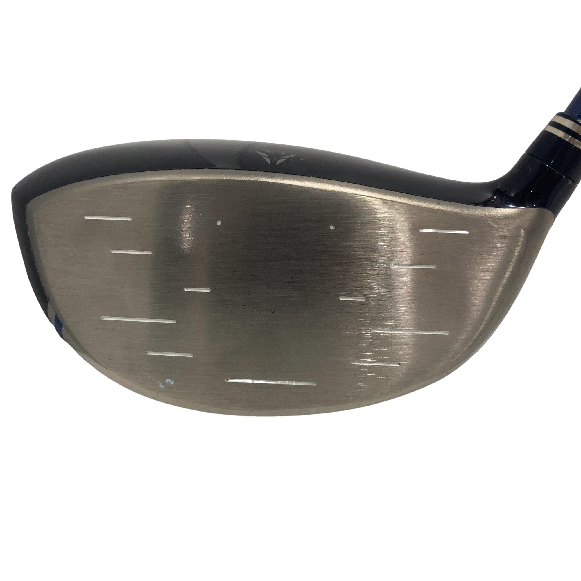 �w�w�h�n�i�Q�O�P�U�j�@�P�P�D�T°