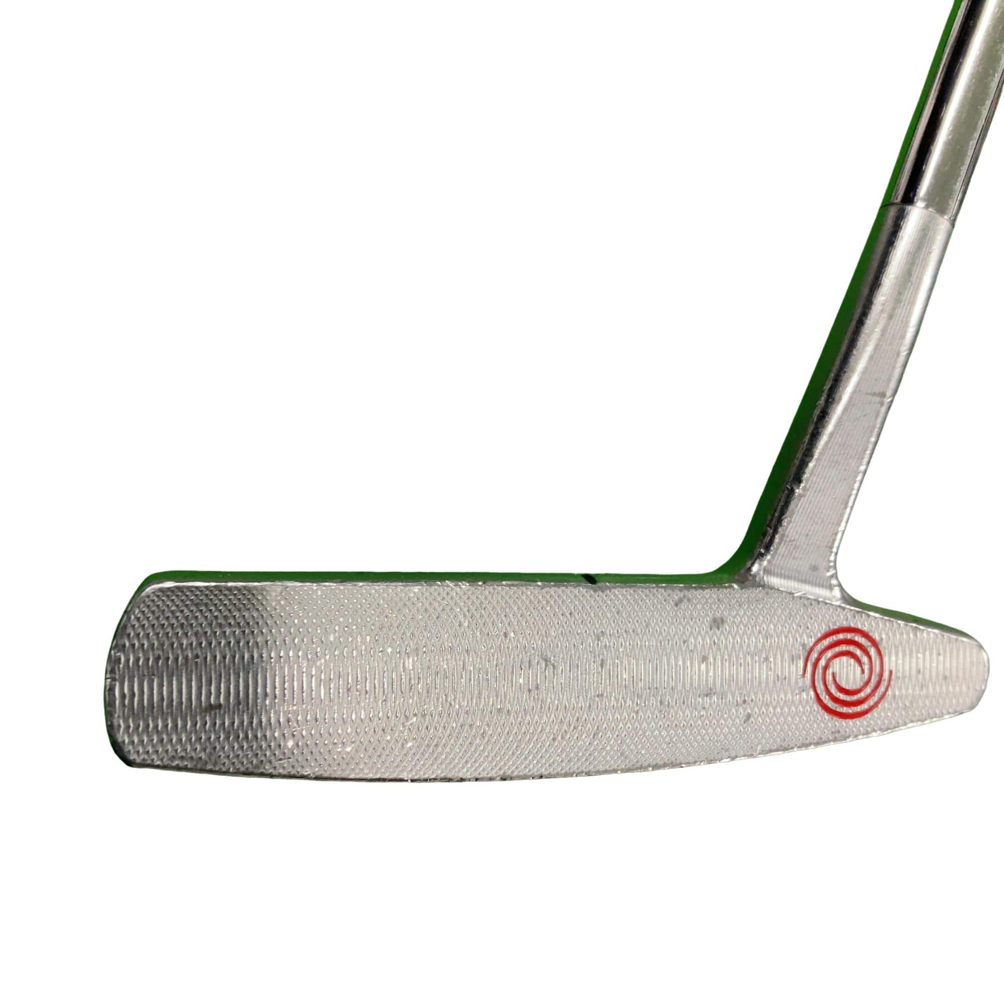 oqnsxod@sntq@rdqhdr@U@RSC`