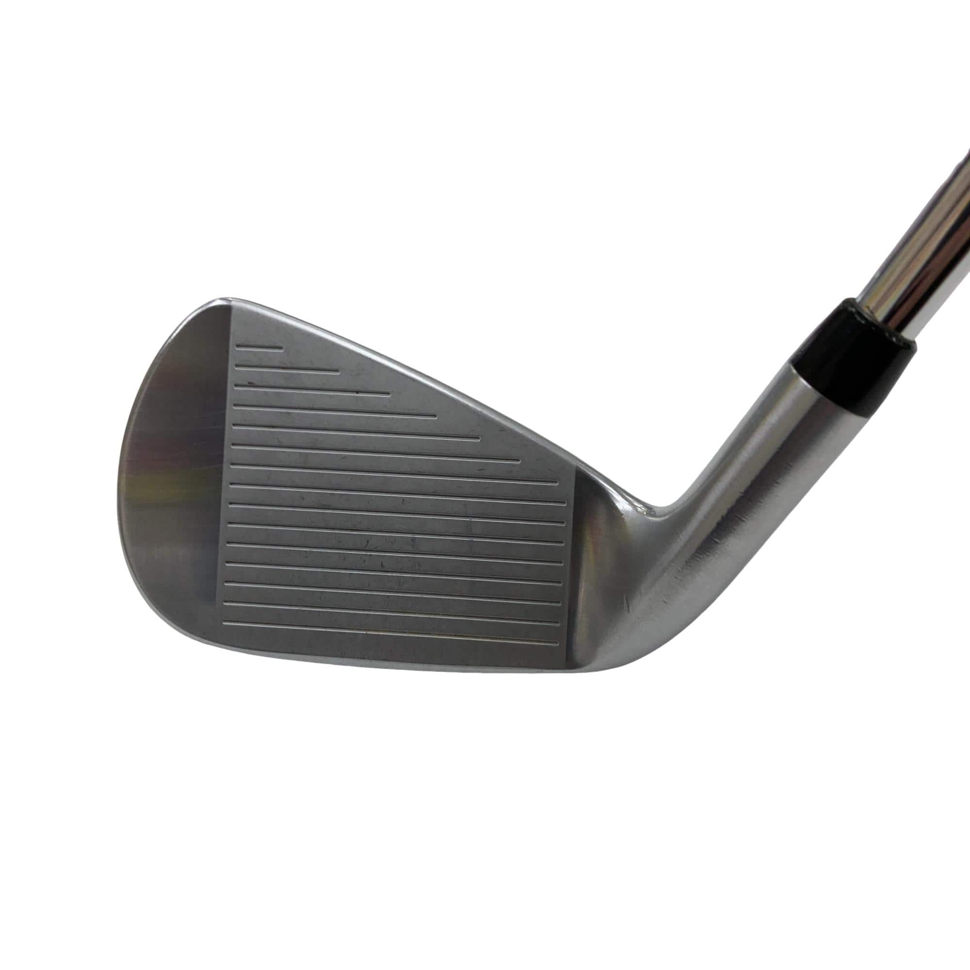 �w�w�h�n�i�Q�O�Q�Q�j�@�������@�T�r�i���{���F�T�{�Z�b�g�j