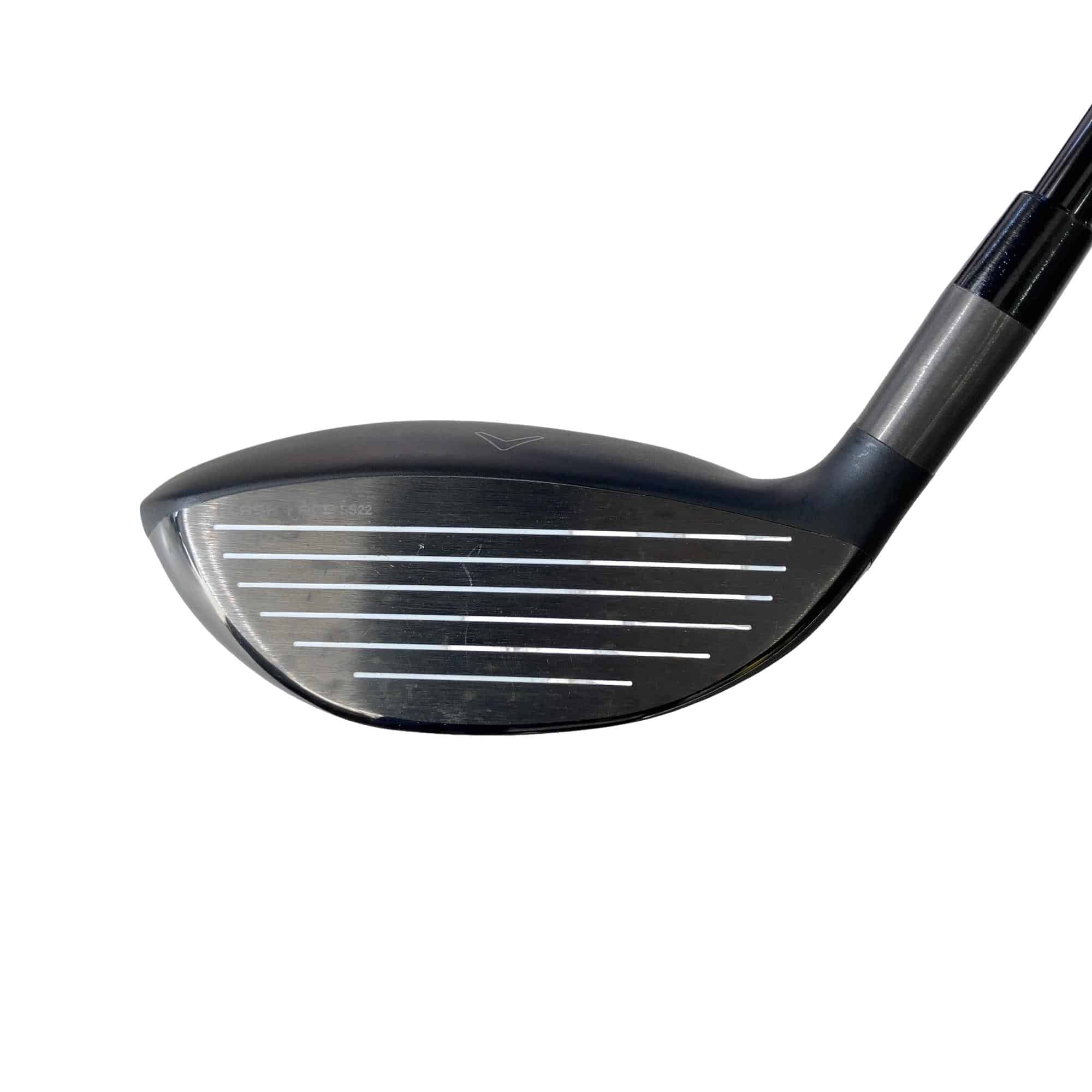 �q�n�f�t�d�@�r�s�@�k�r�@�R�v