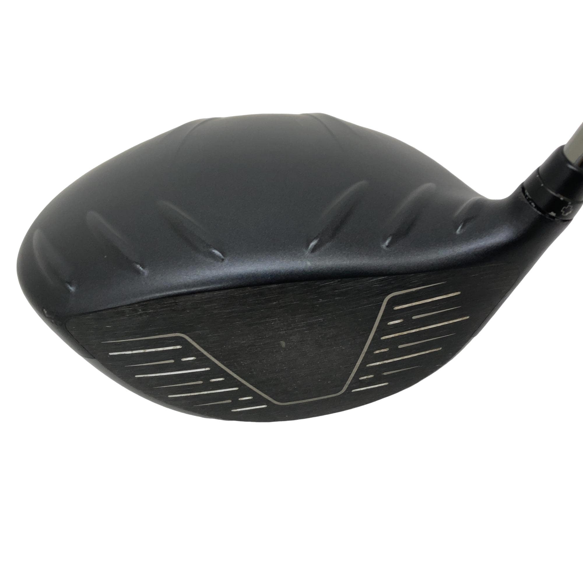 �f�S�P�O�@�k�r�s�@�@�X°