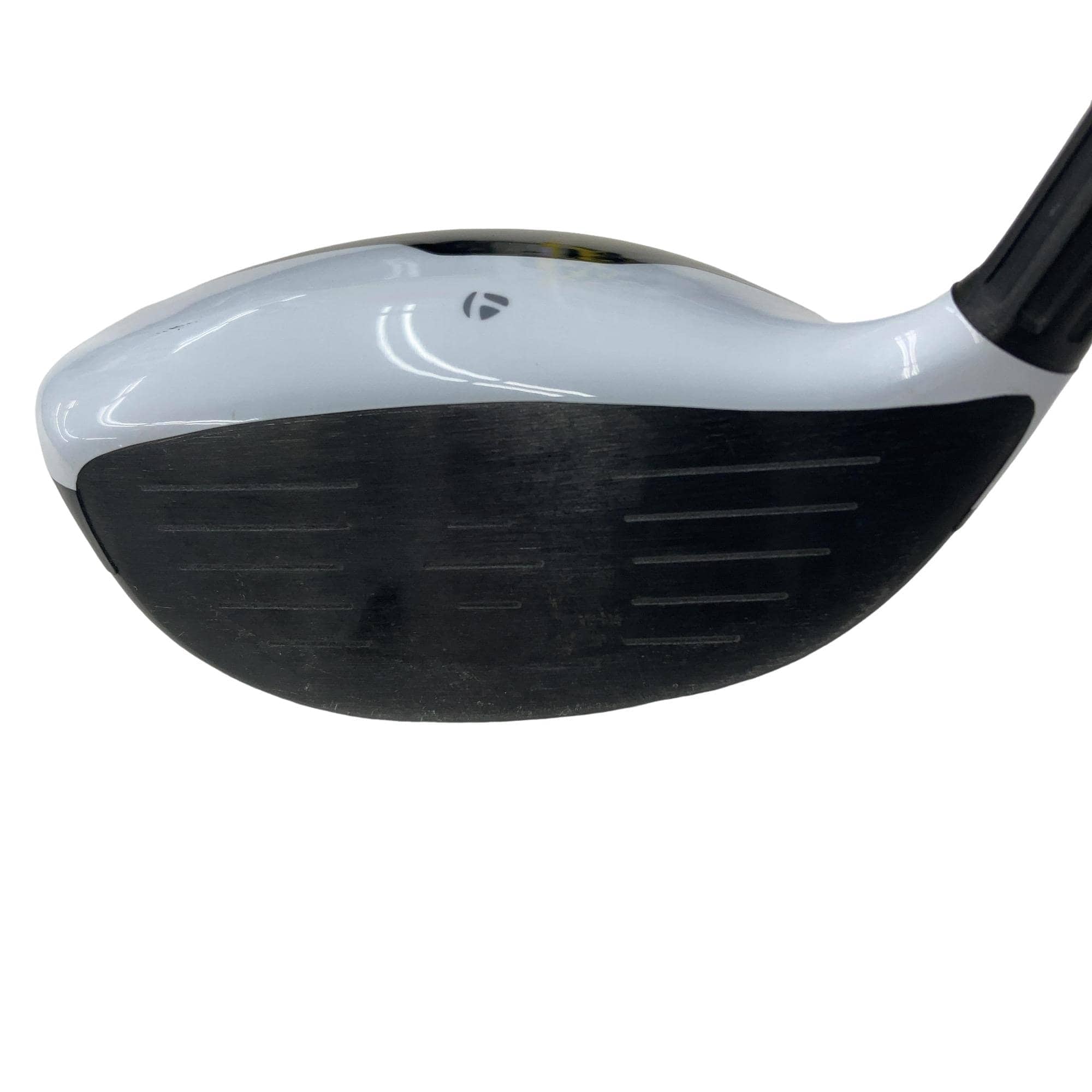 �l�Q�@�R�v