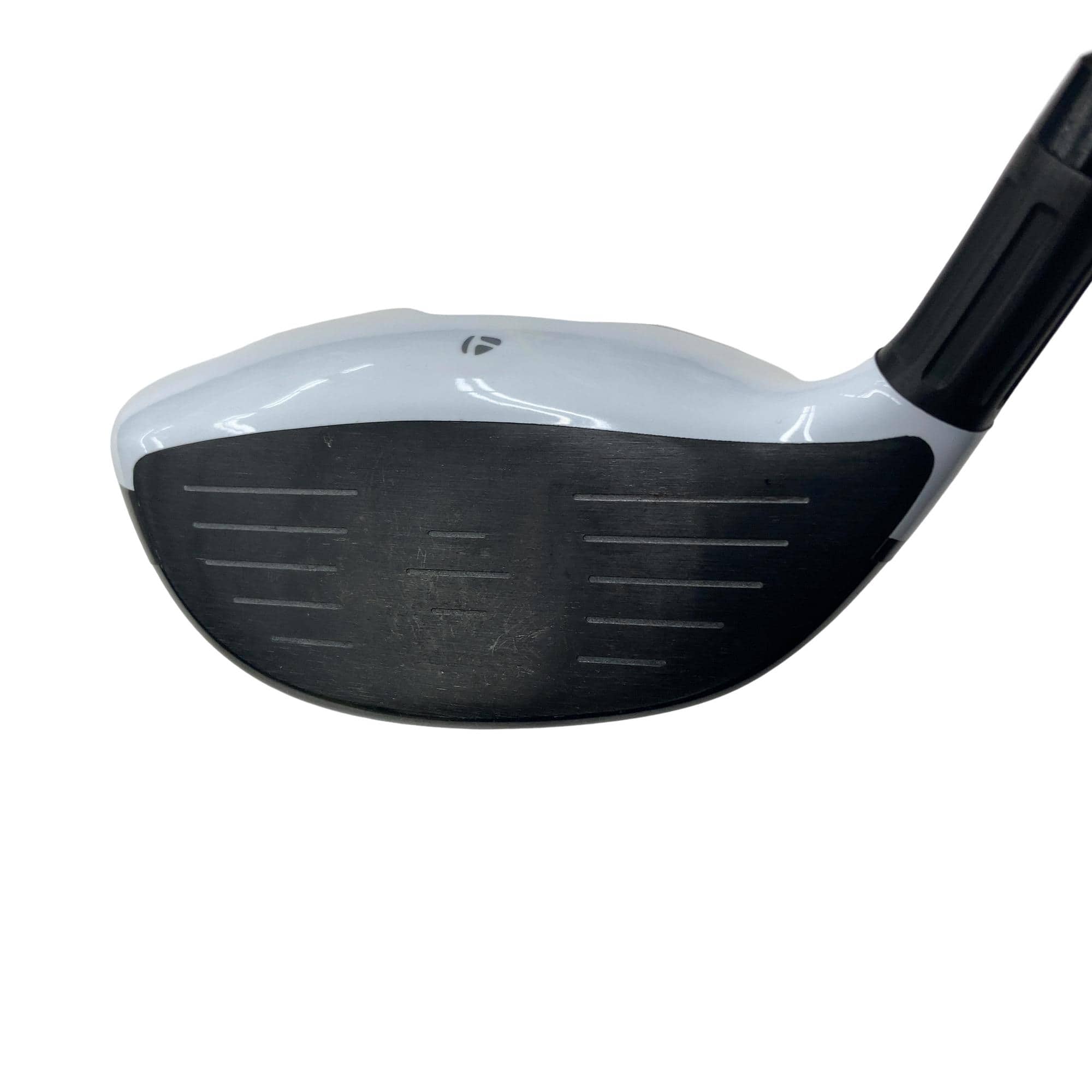 �l�Q�@�T�v